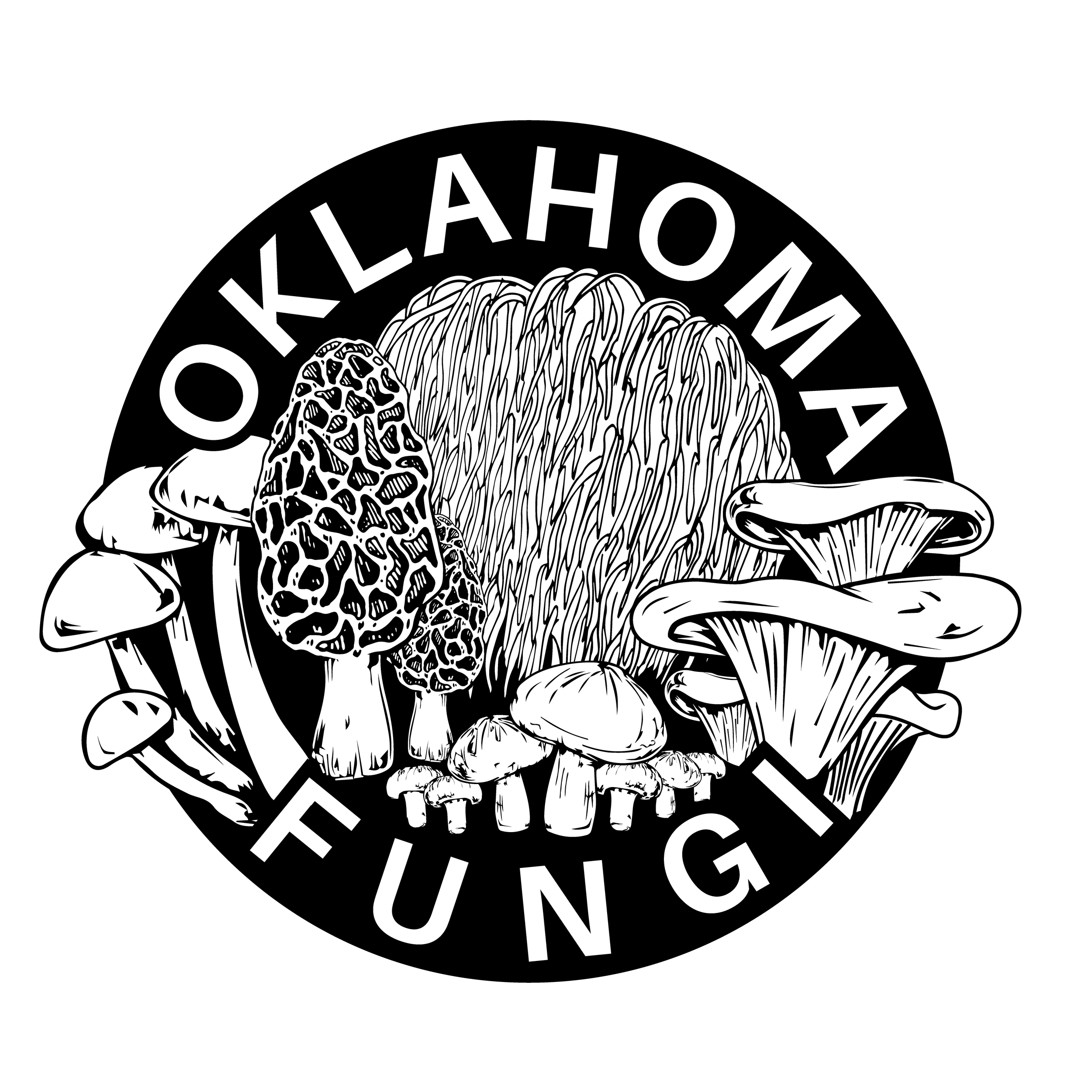 Oklahoma-Fungi-5.png