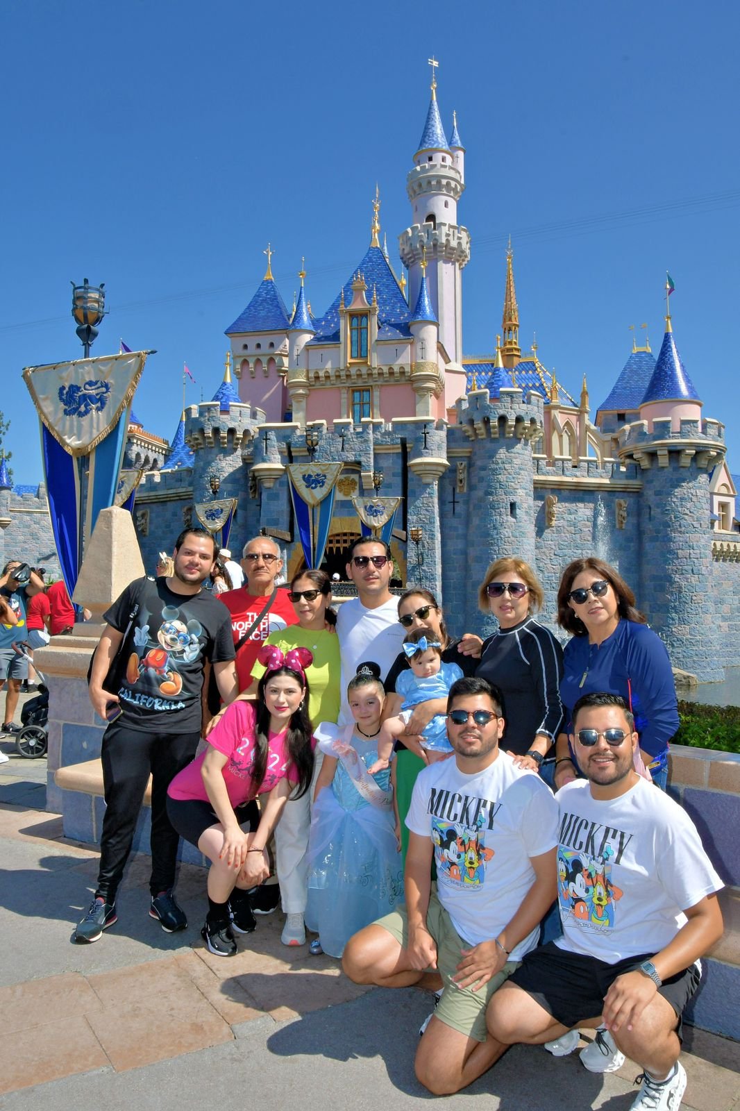 WhatsApp Image 2024-07-30 at 12.04.01.jpeg