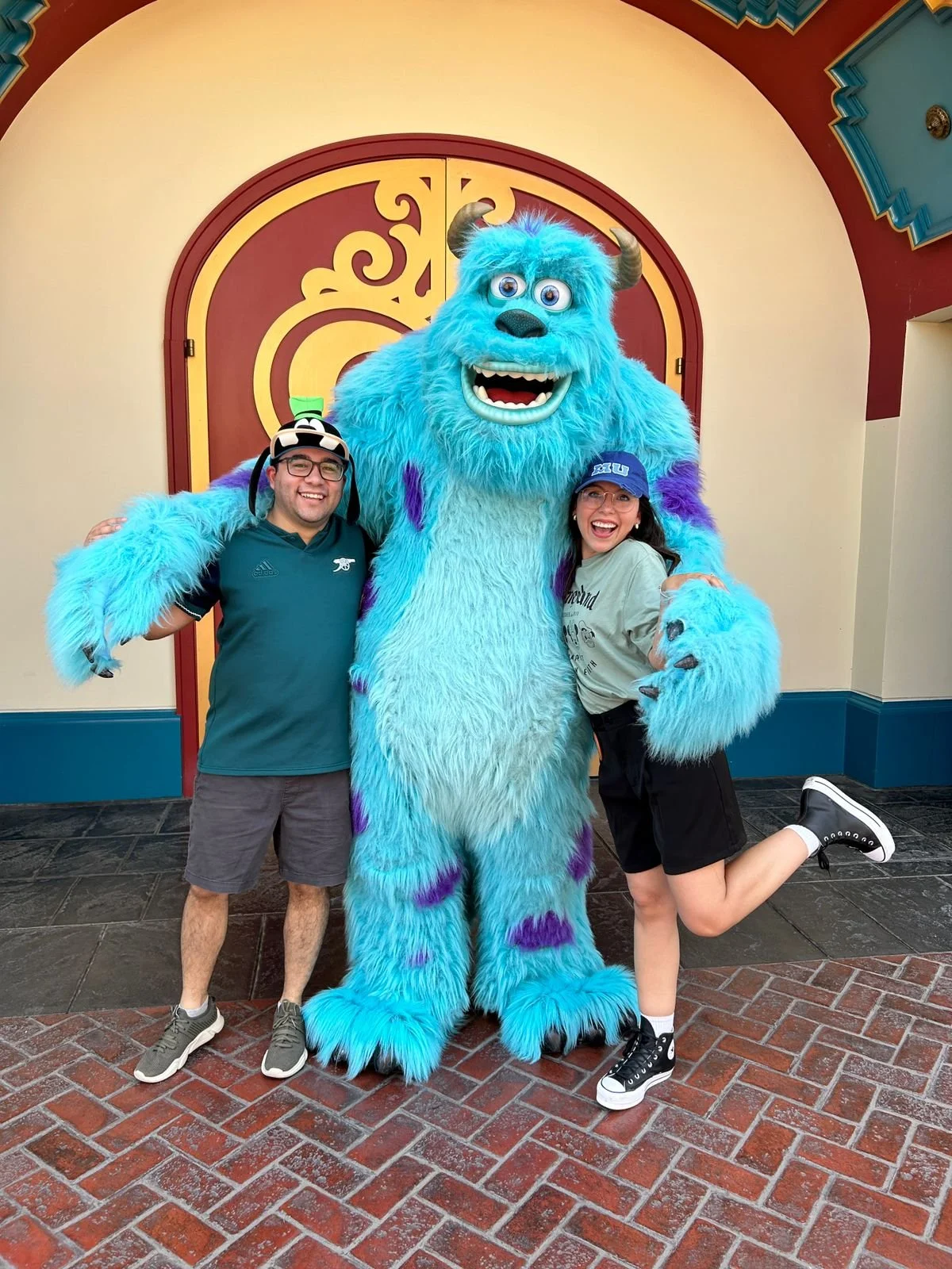 WhatsApp Image 2024-07-14 at 4.52.15 PM (1).jpeg