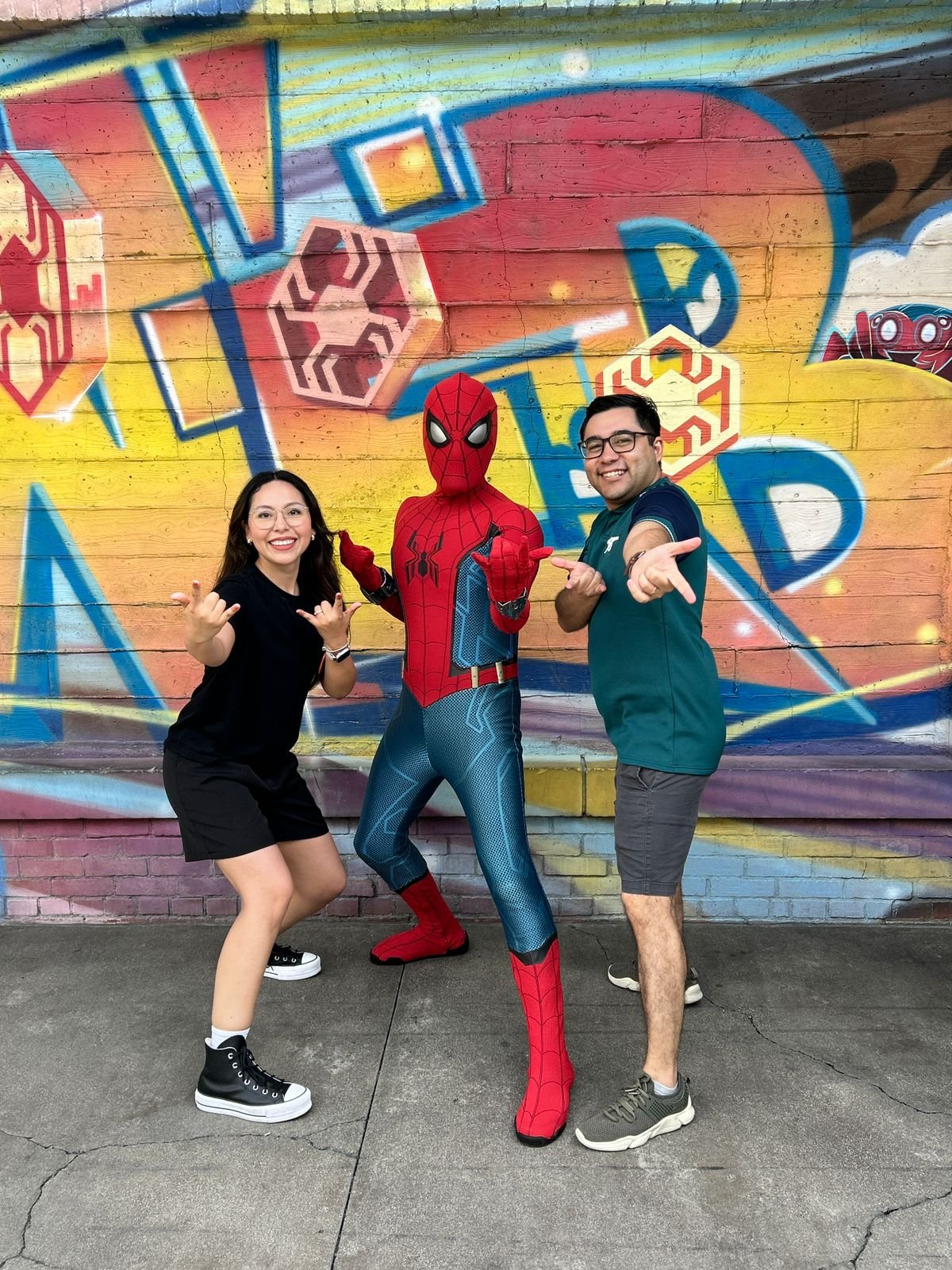 WhatsApp Image 2024-07-14 at 4.52.15 PM.jpeg