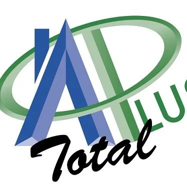 A Plus Total Cleaning