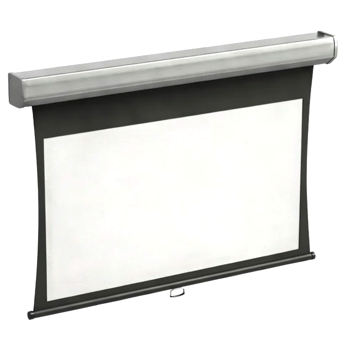 Projection Screen