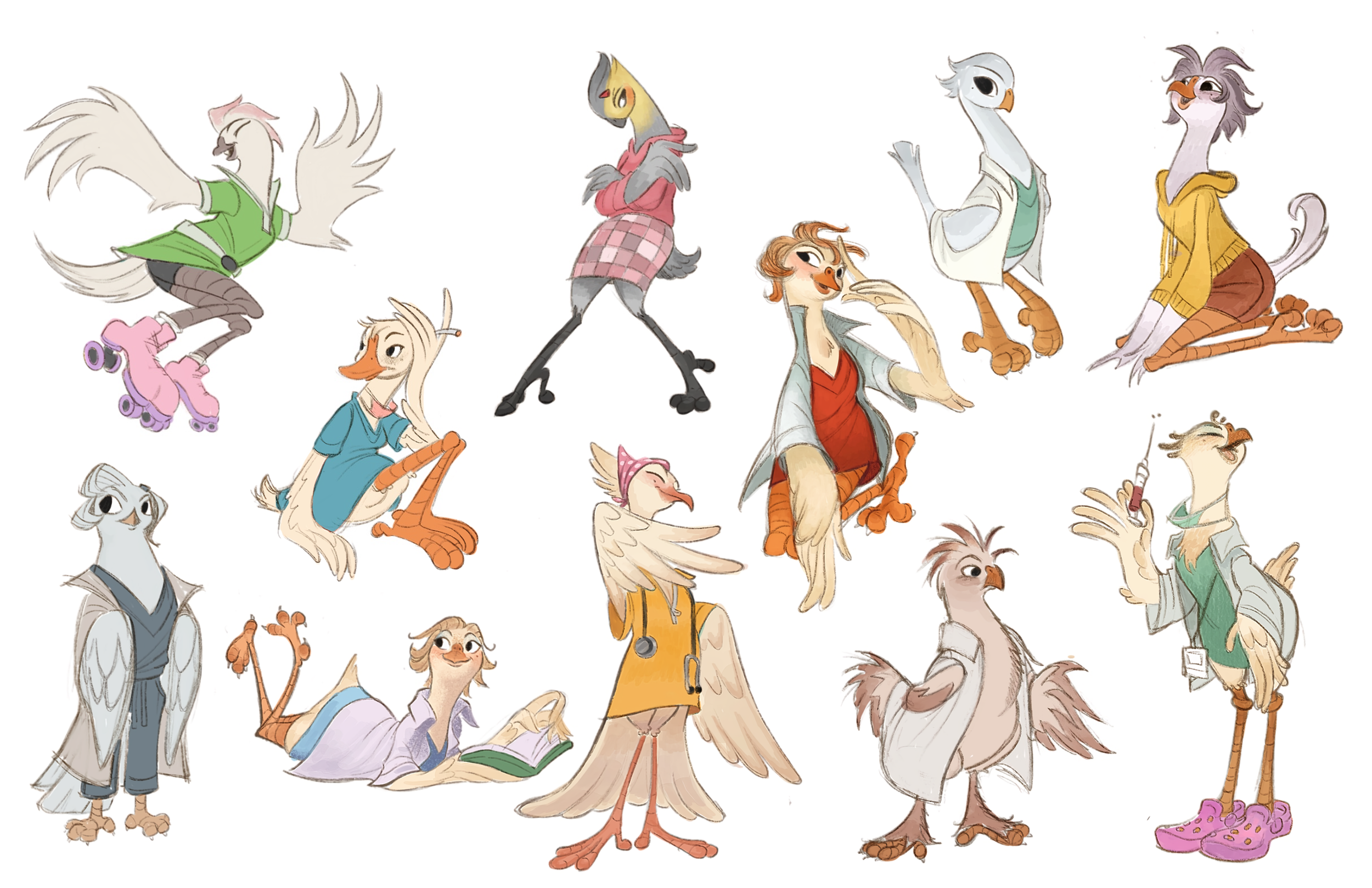 Bird_Girls_etc.png