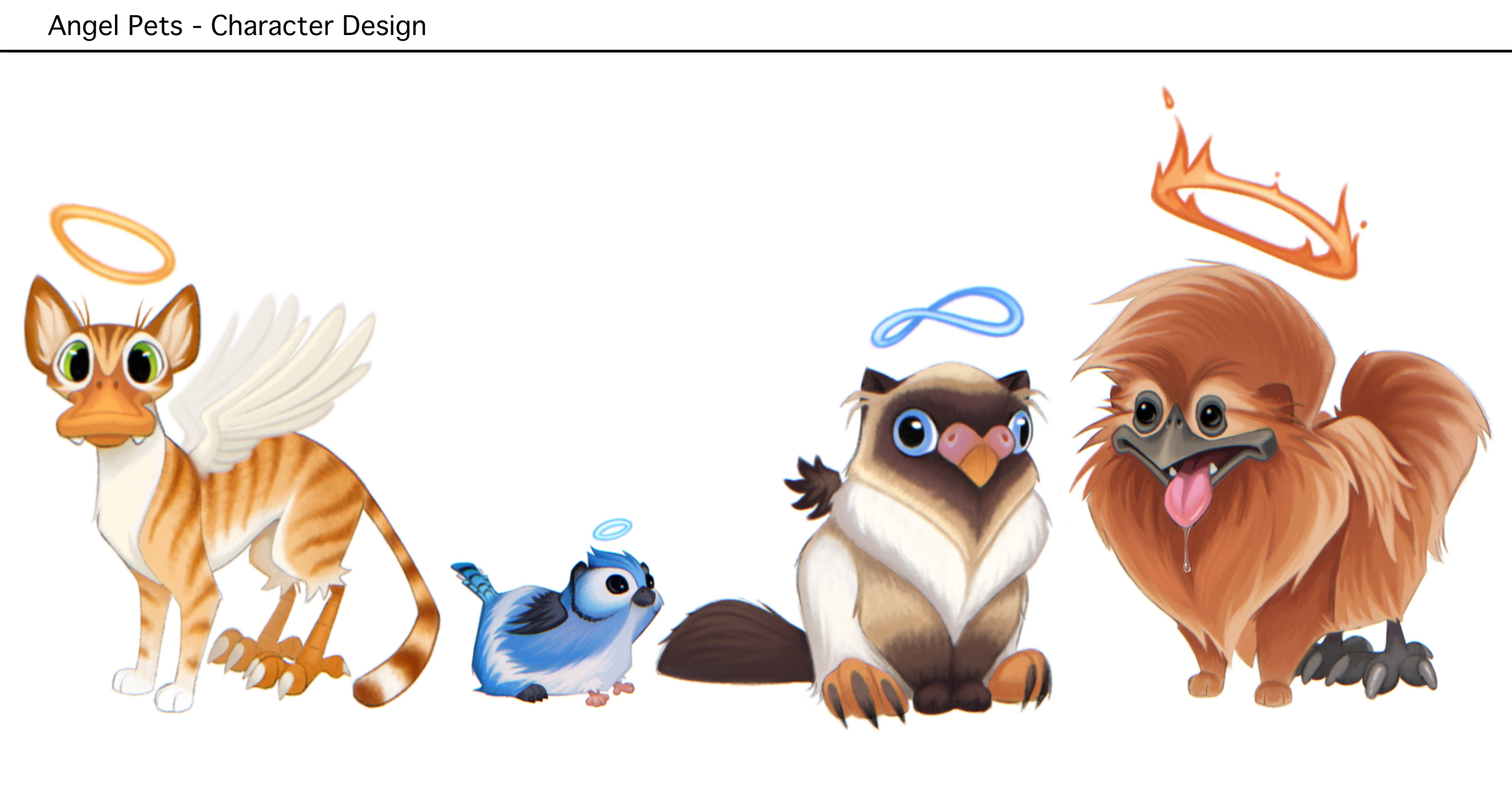 Portfolio_angelpets.png