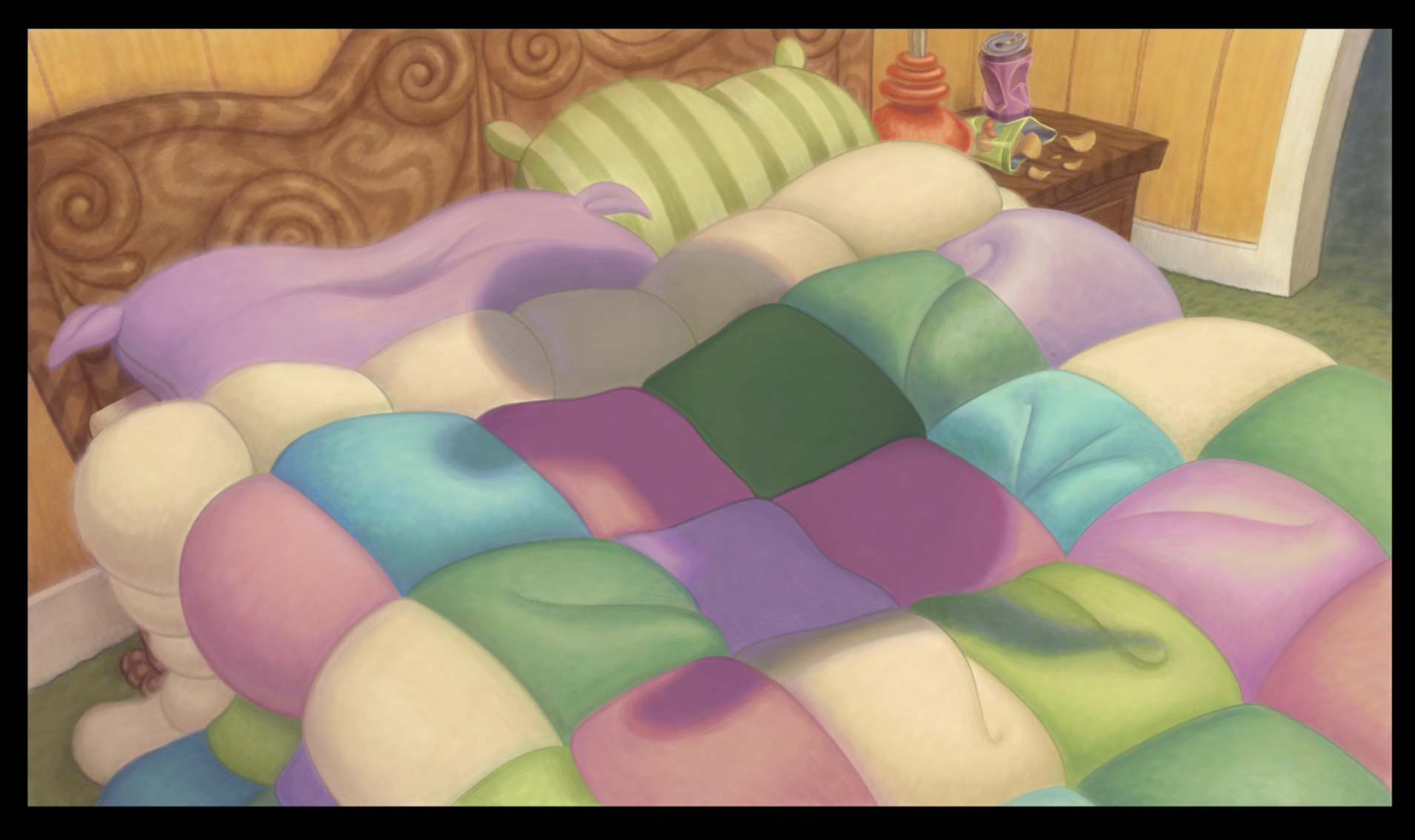 Screenshot 2026-03-09 at 3.35.39 AM.png