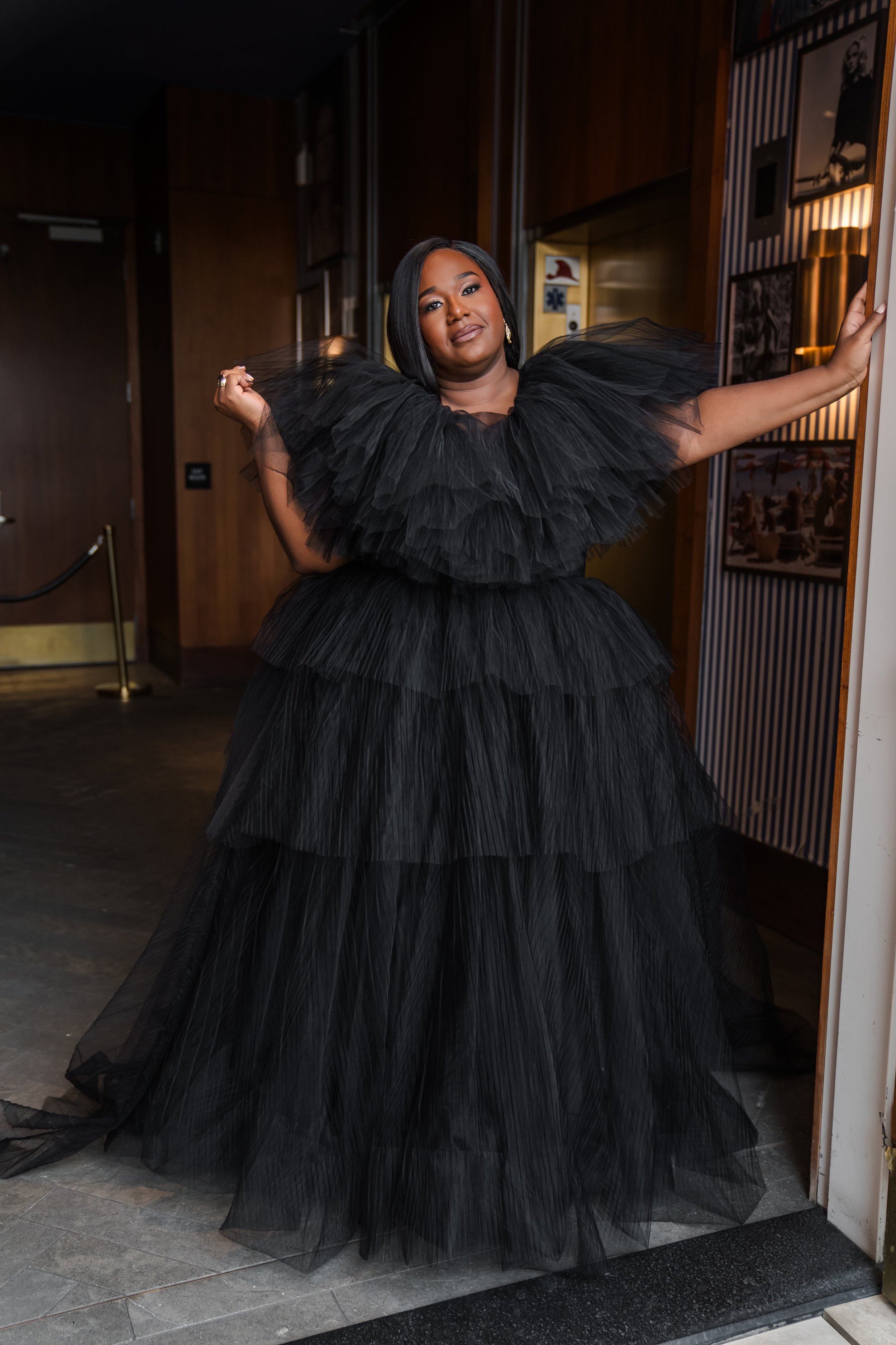 naomi-raine-grammys-2024-stylist-1.jpeg