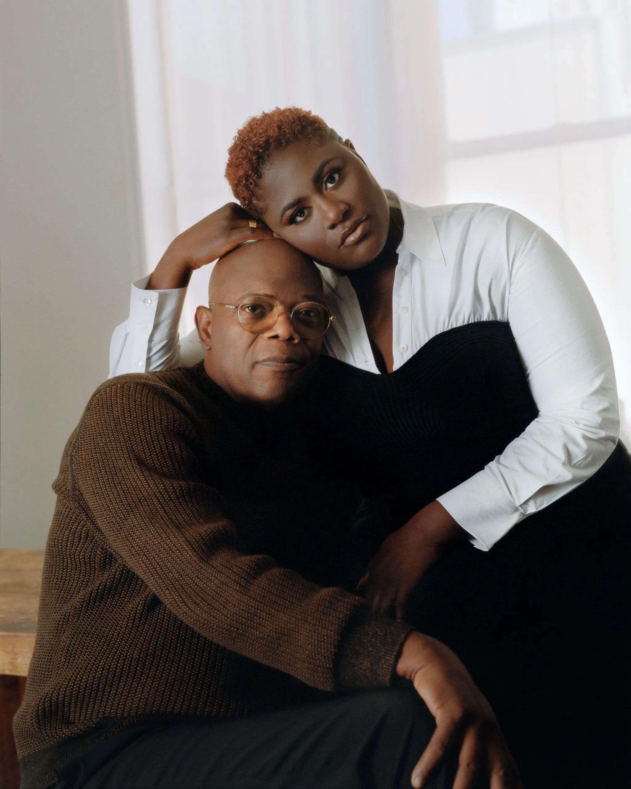 danielle-brooks-samuel-jackson-new-yorker-mag.jpg