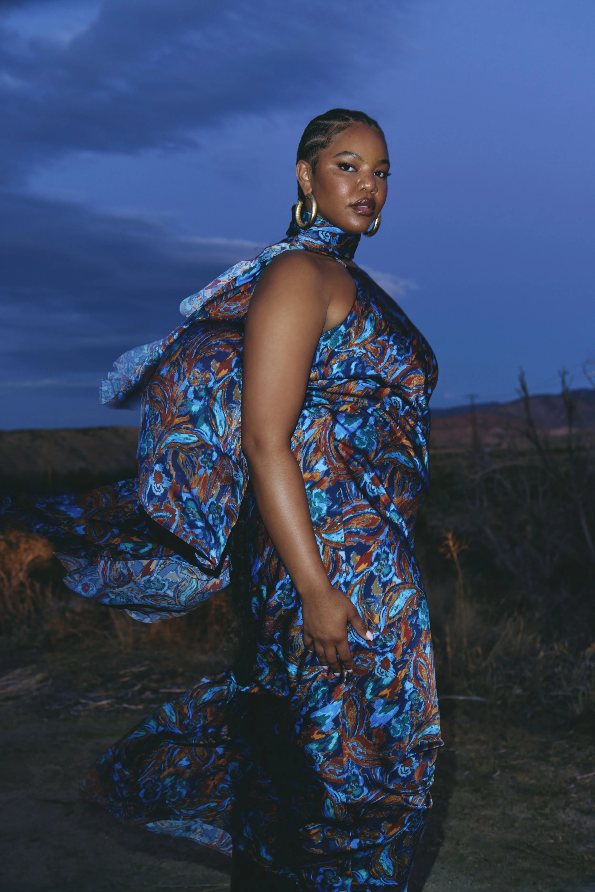 Copy of 01_1228804_2023_08_30_Eloquii_0173.JPEG