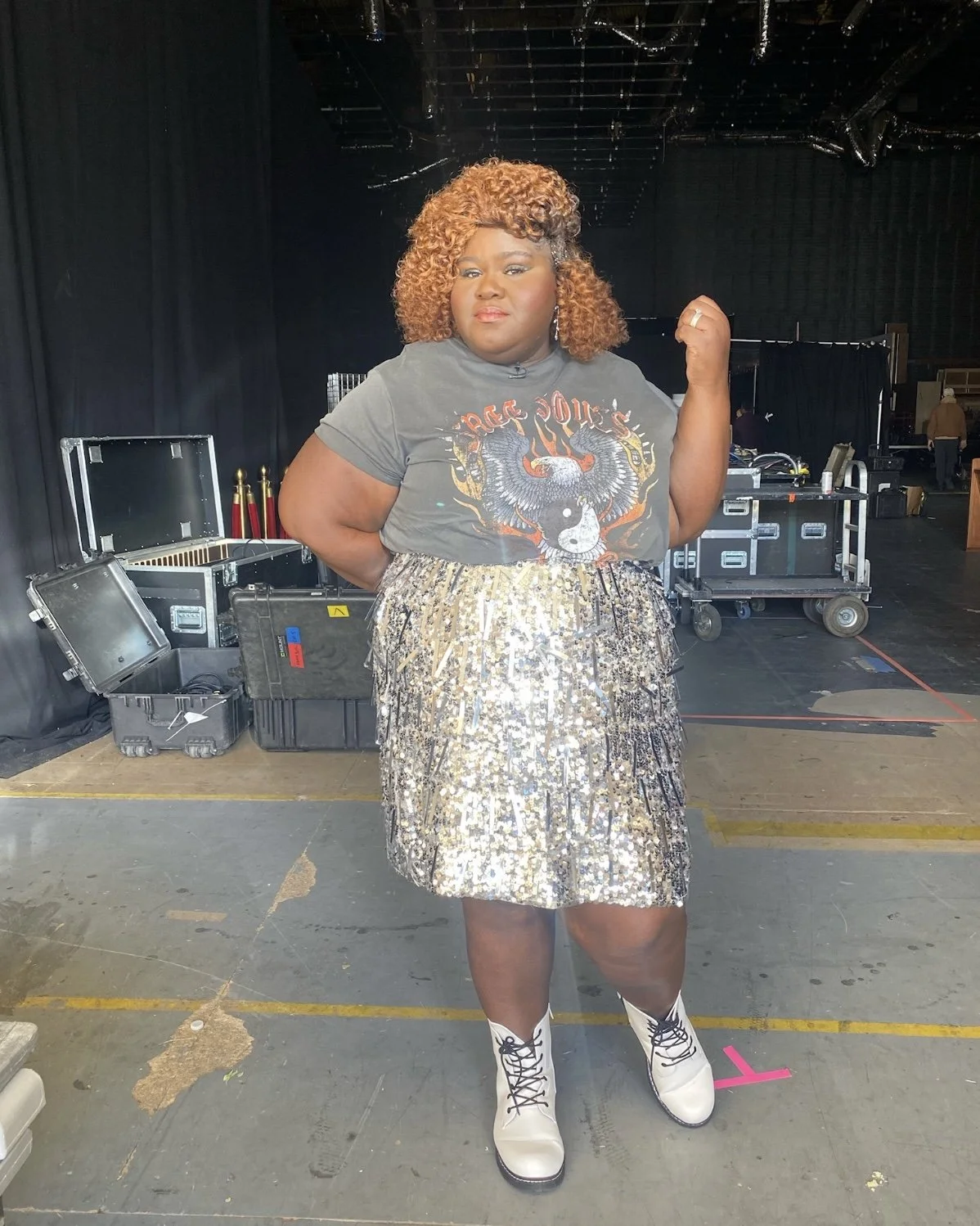 Gabourey-Sidible-Prank-Panel-Stylist-2.jpg