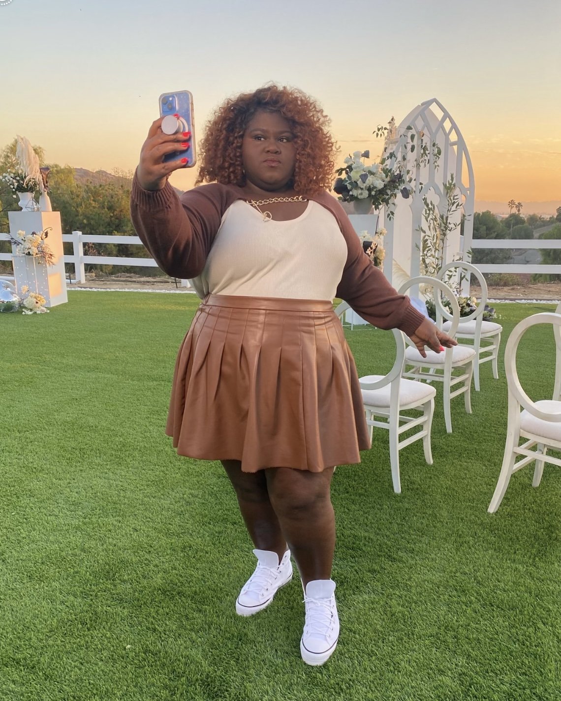 Gabourey-Sidible-Prank-Panel-Stylist-1.jpg
