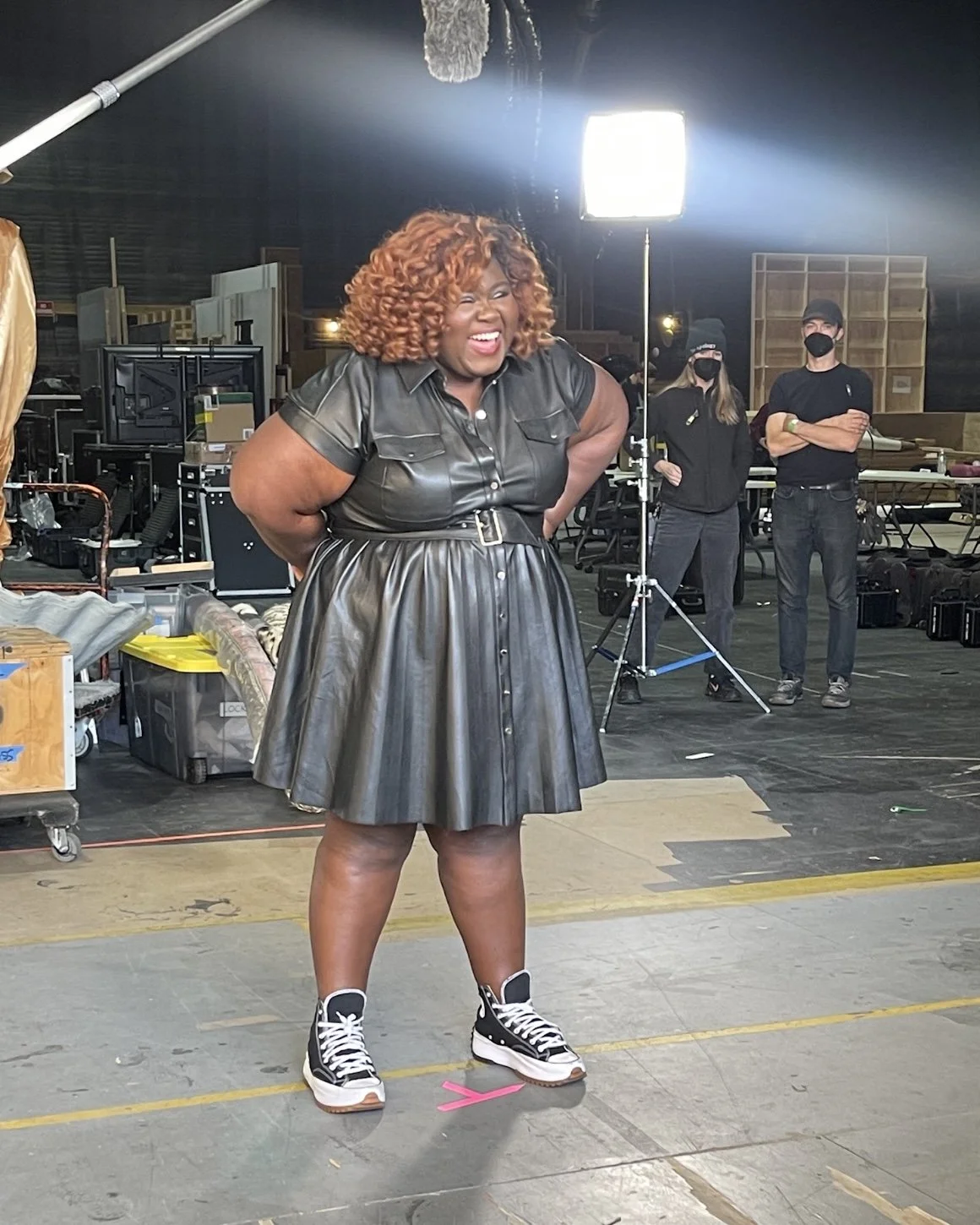 Gabourey-Sidible-Prank-Panel-Stylist-3.jpg