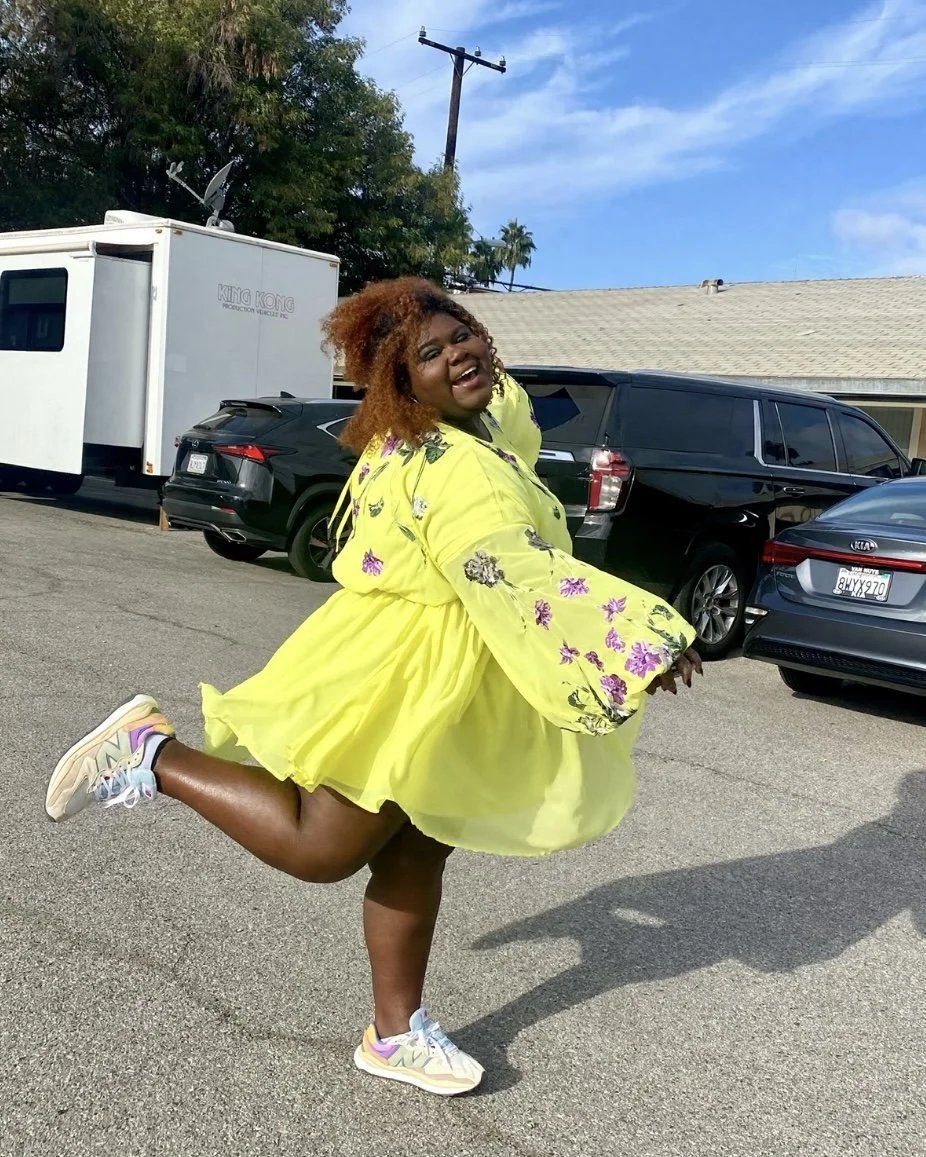 Gabourey-Sidible-Prank-Panel-Stylist-4.jpg