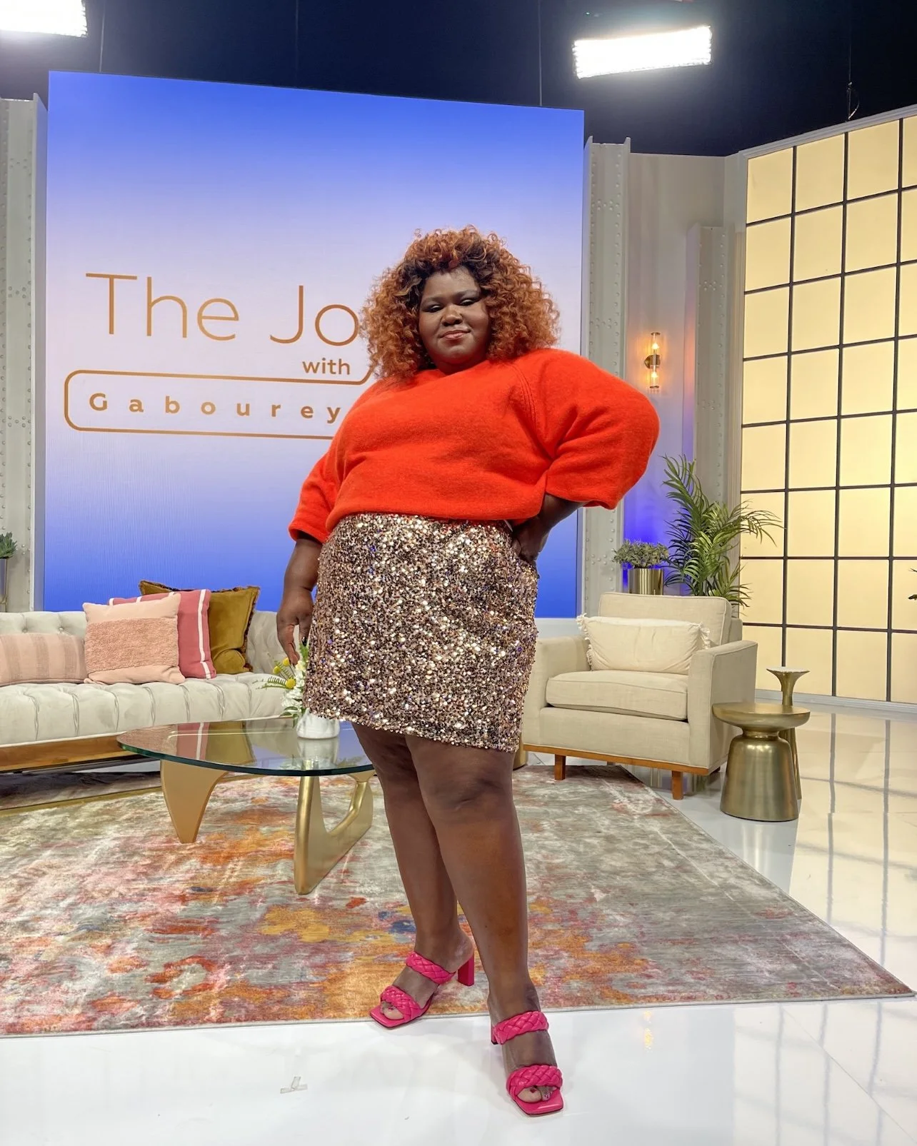 Gabourey-Sidible-Prank-Panel-Stylist-5.jpg
