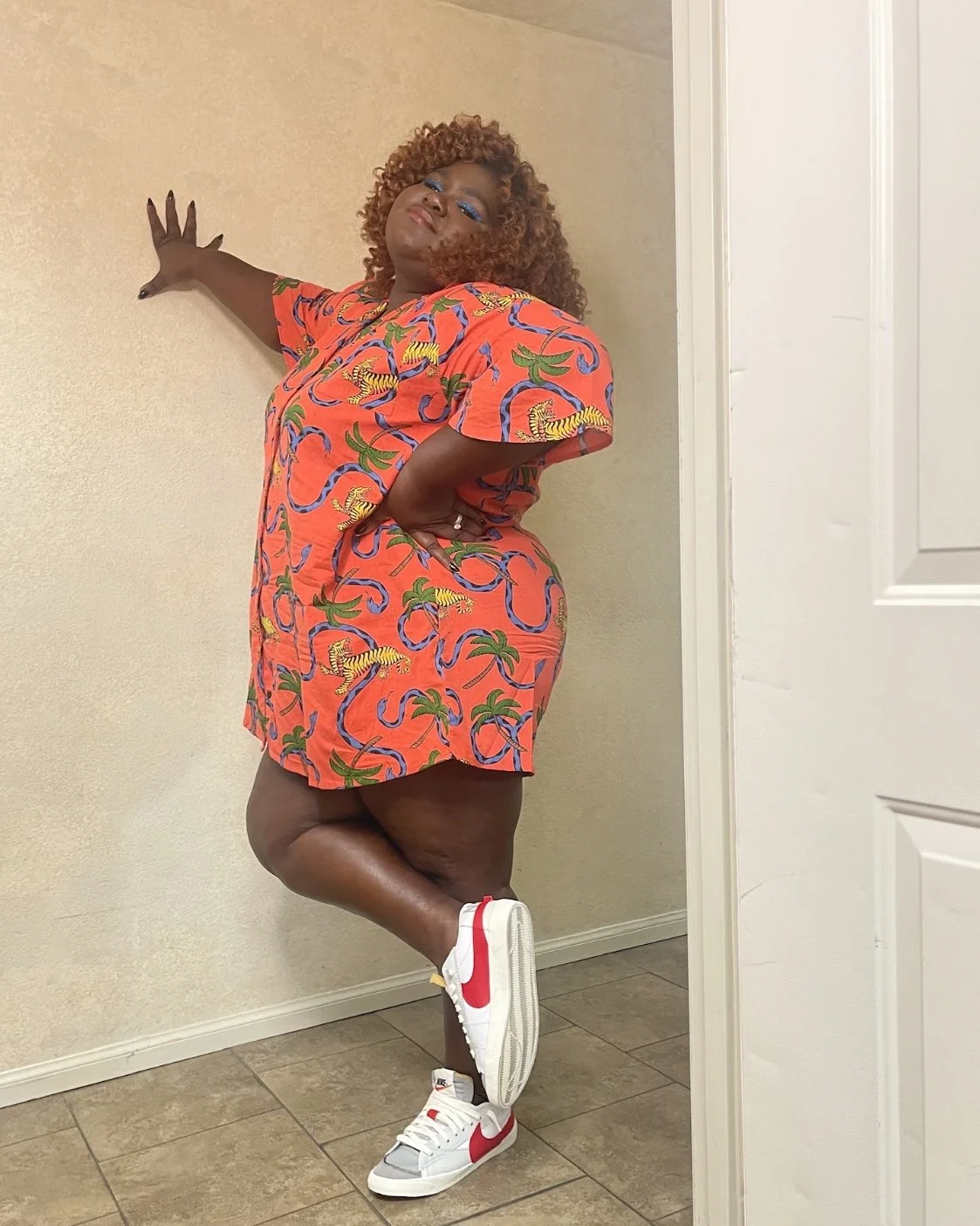 Gabourey-Sidible-Prank-Panel-Stylist-6.jpg