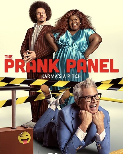 Gabourey-Sidible-Prank-Panel-Stylist-7.jpg