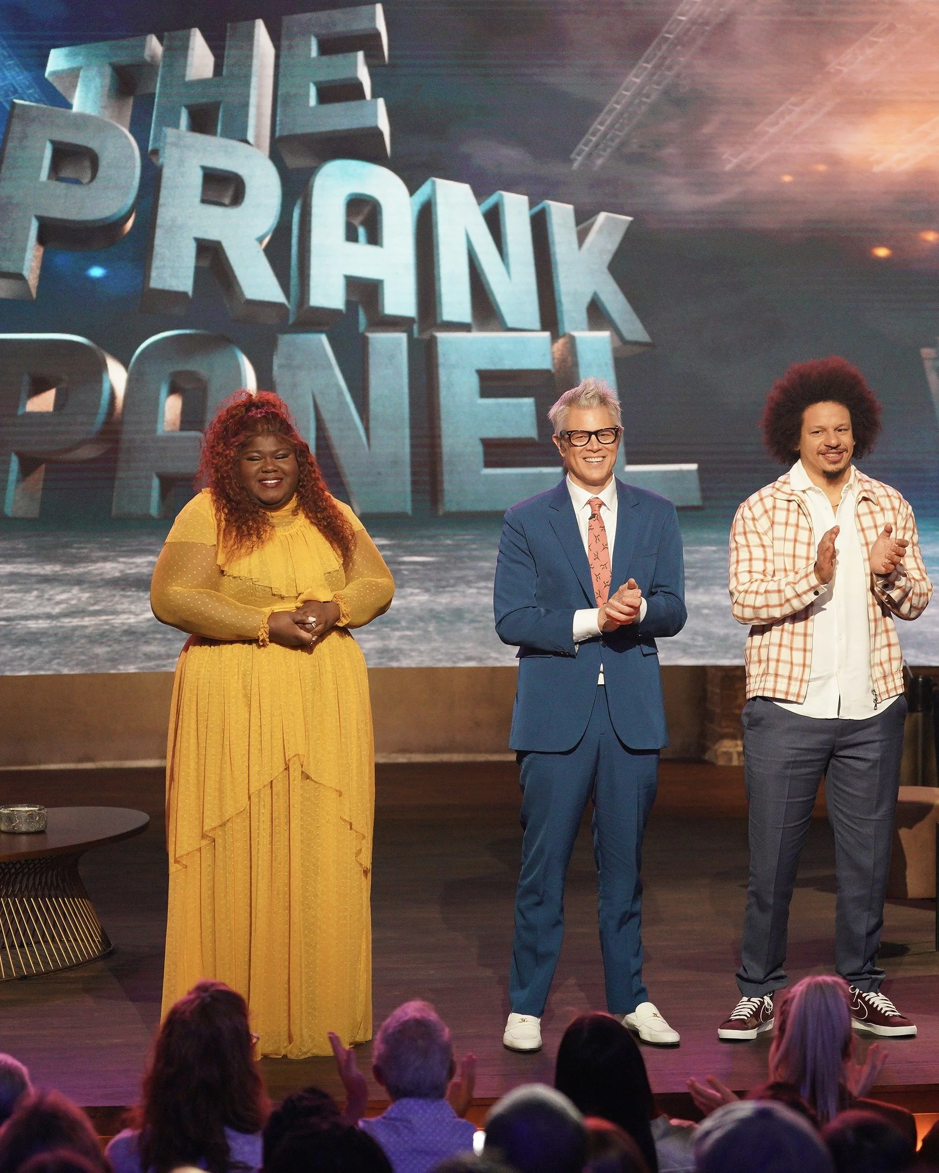 Gabourey-Sidible-Prank-Panel-Stylist-8.jpg
