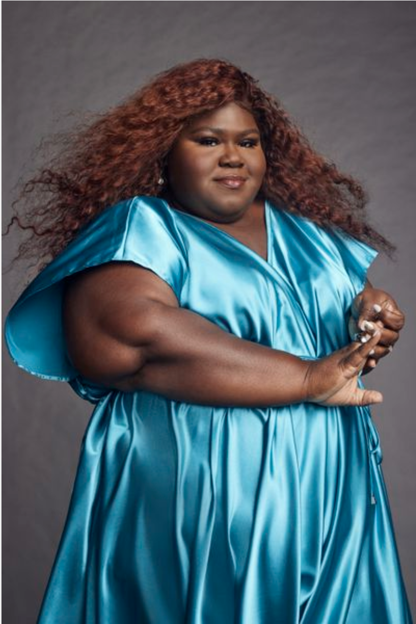 Gabourey-Sidible-Prank-Panel-Stylist-10.png