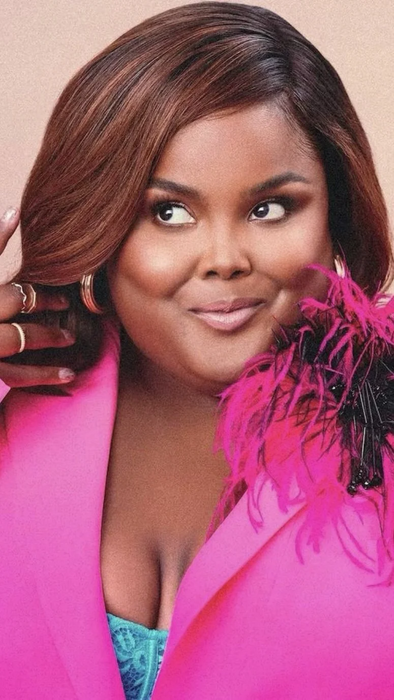 Danielle-Pinnock-W-Mag-Ghosts-Lizzo.jpg