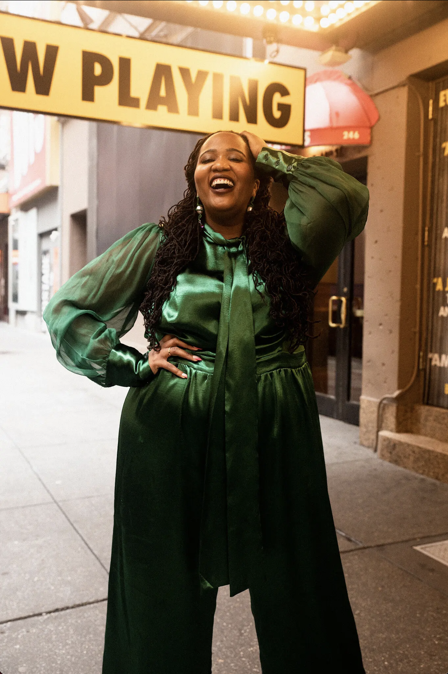 aneesa-folds-ny-times-kelly-augustine-1.png