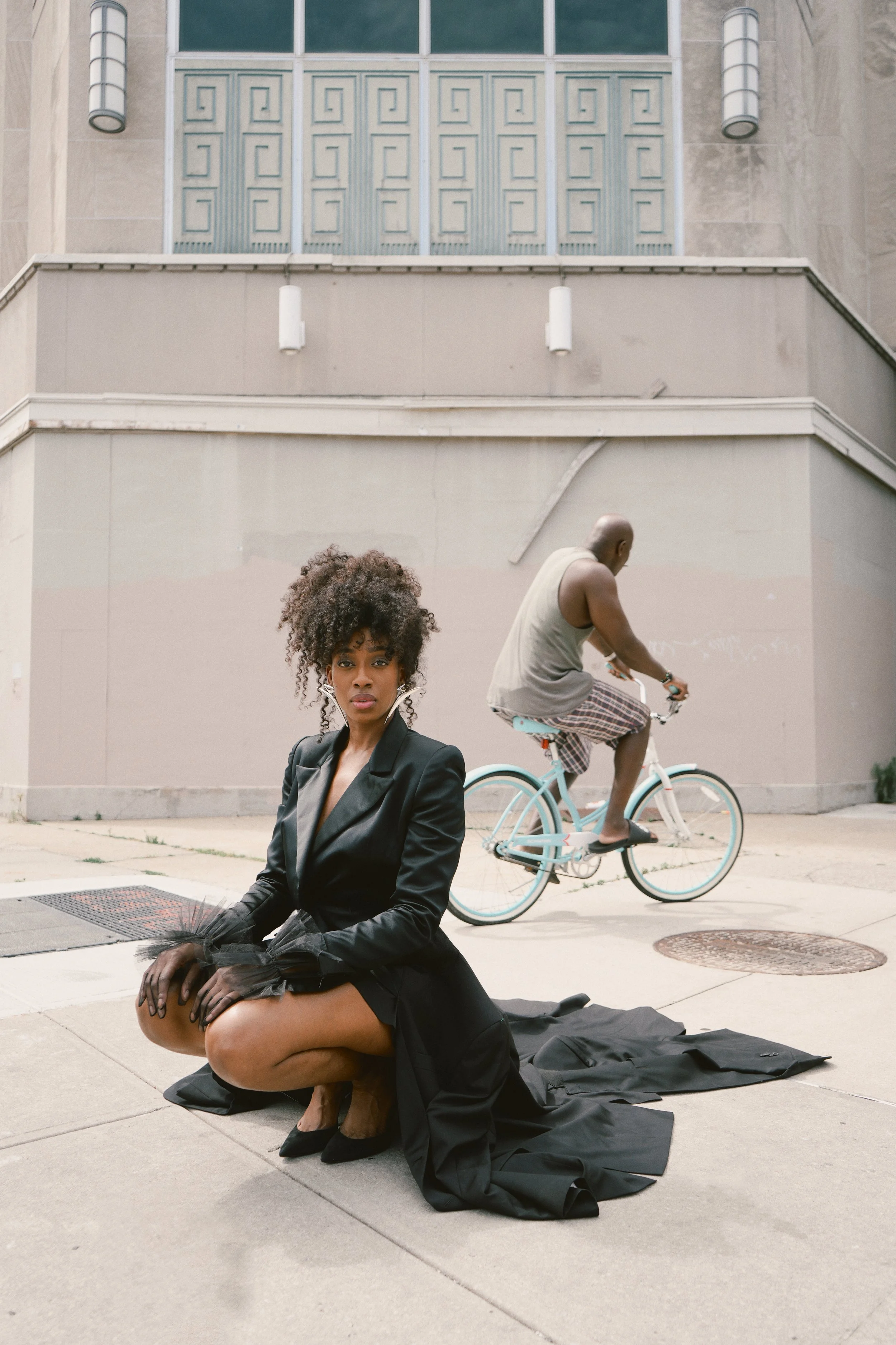 Tezza-1454 resized.jpg