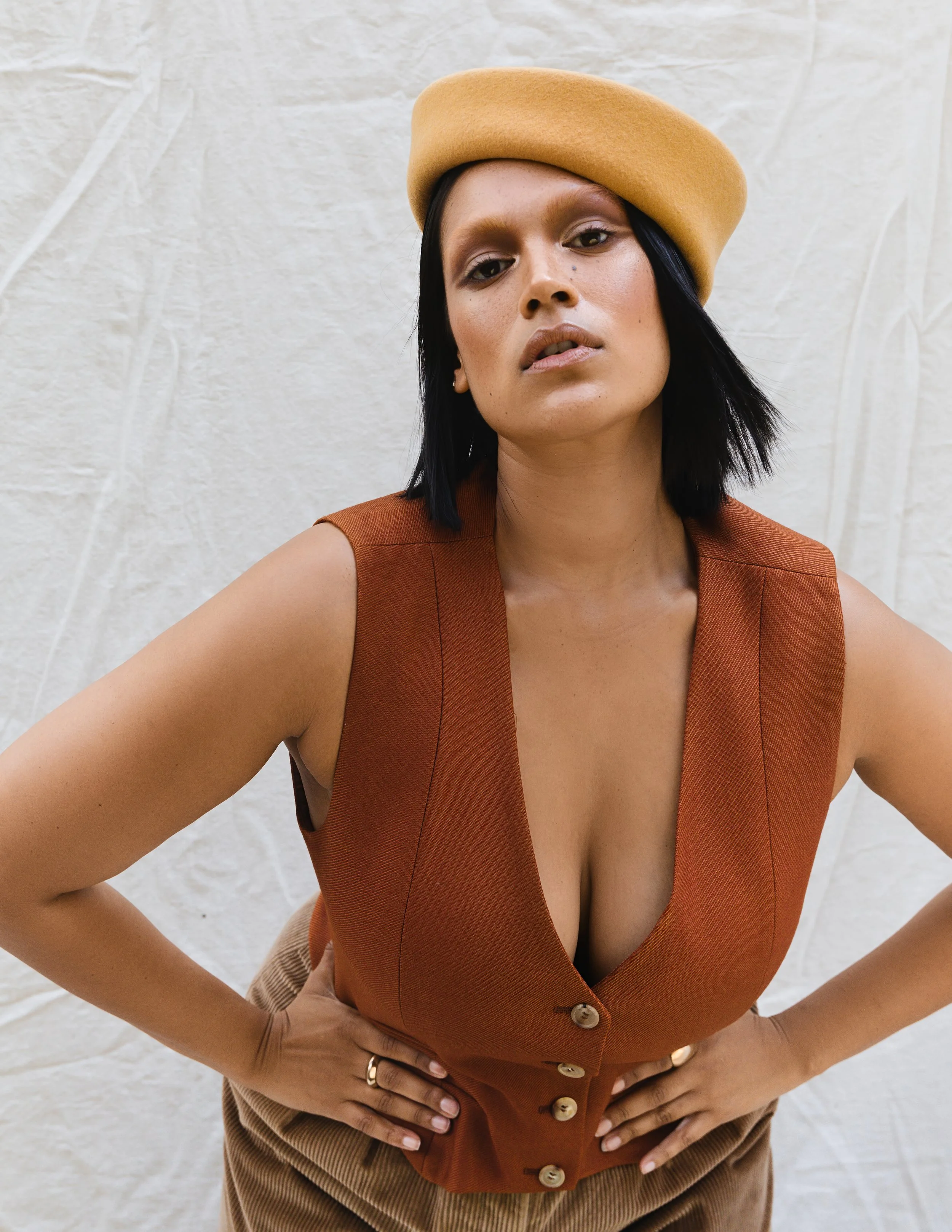 IMG_0609 resized.jpg