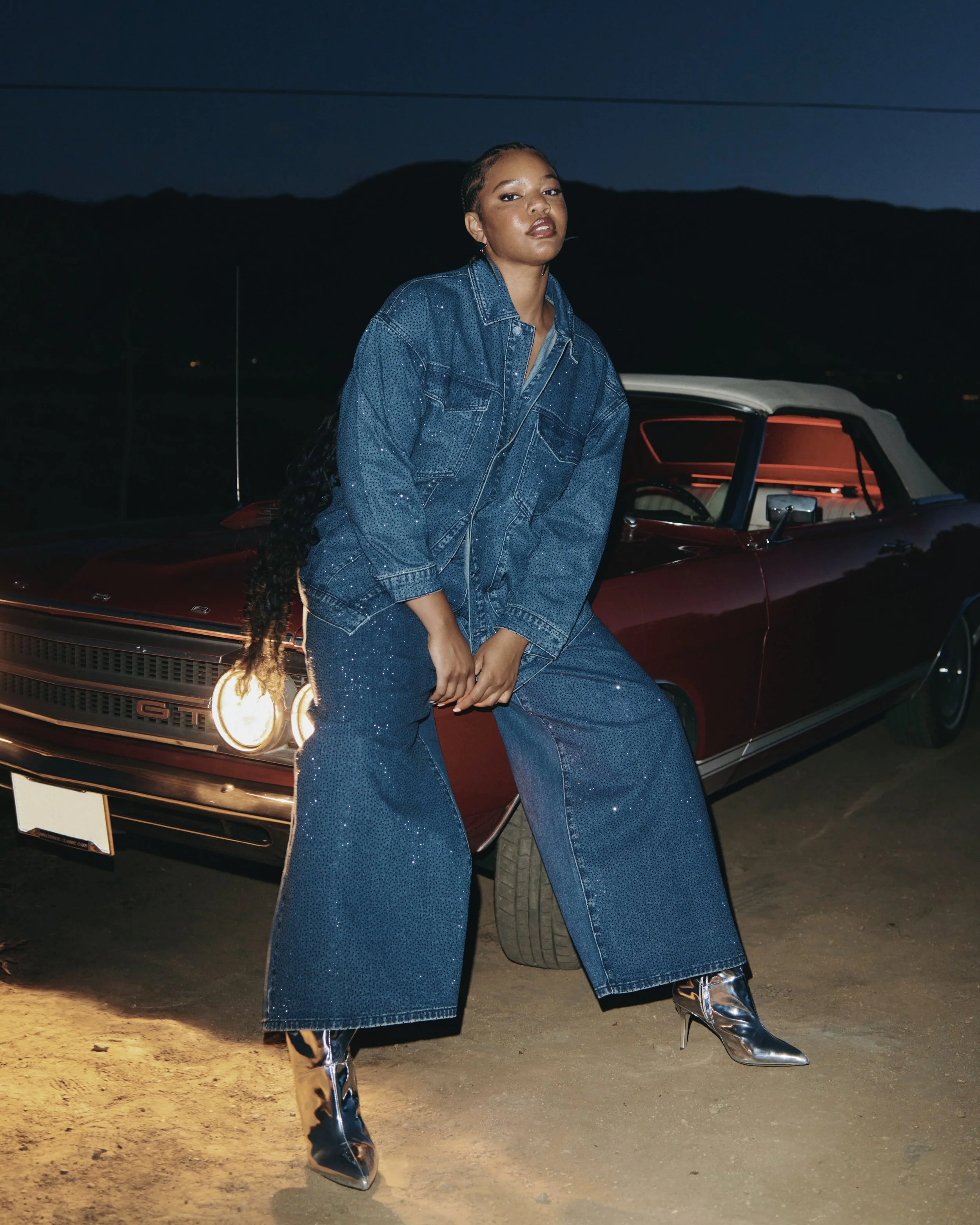 Copy of 02_1288410_2023_08_30_Eloquii_0292.jpg