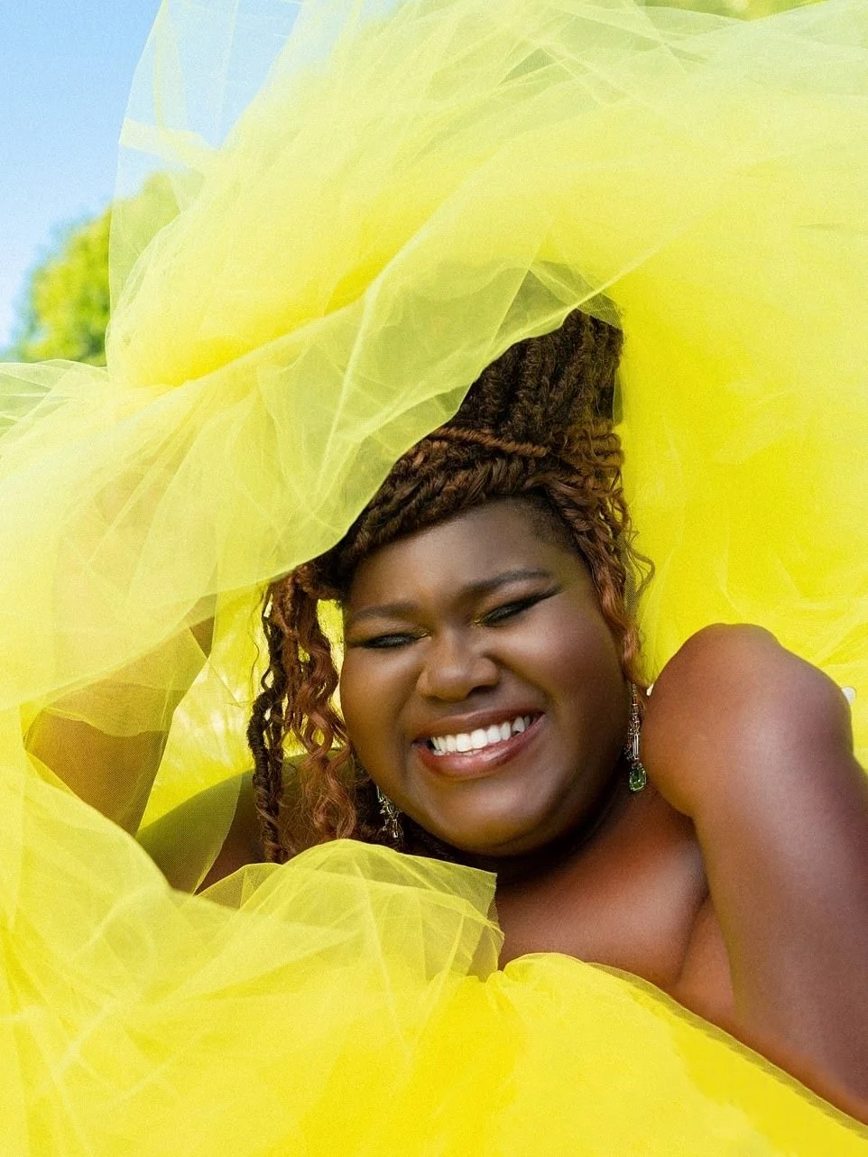 Gabourey-Sidibe-BRIDES-Magazine-Wedding-Dress-Stylist-1.jpg