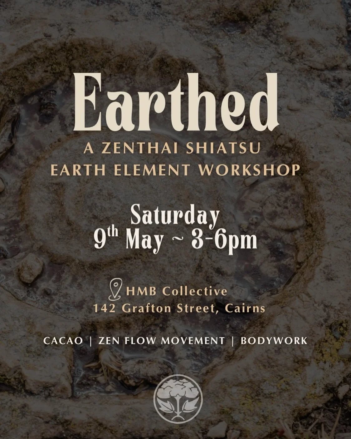 Do you find yourself overthinking or worrying more than you&rsquo;d like?
Feeling lethargic or heavy in your body?
Bloated or uncomfortable after eating?
Not quite nourished by the way you&rsquo;re eating?
Or quietly feeling like you don&rsquo;t full