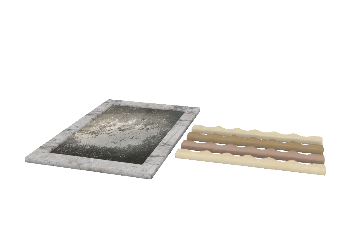 DIY02_02.png