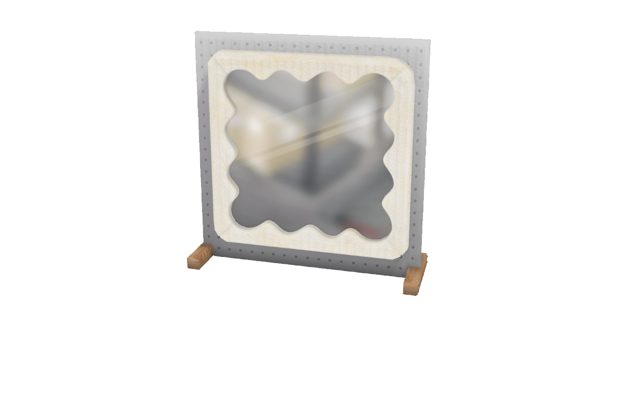 DIY02_07.png