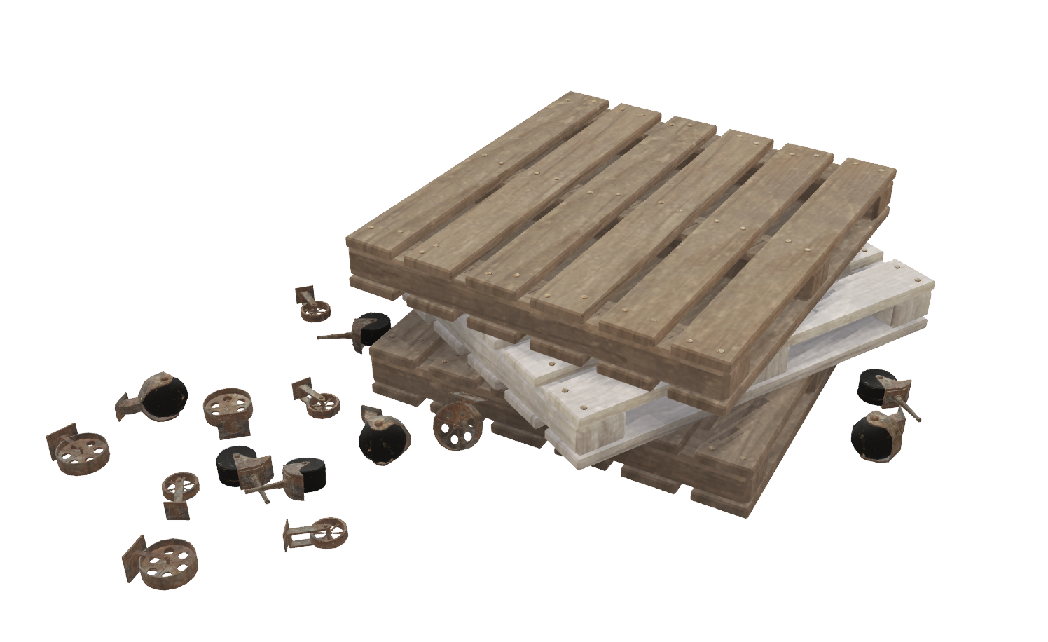 DIY01_01.png