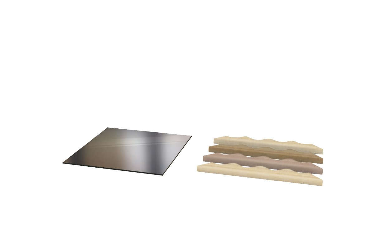 DIY02_04.png