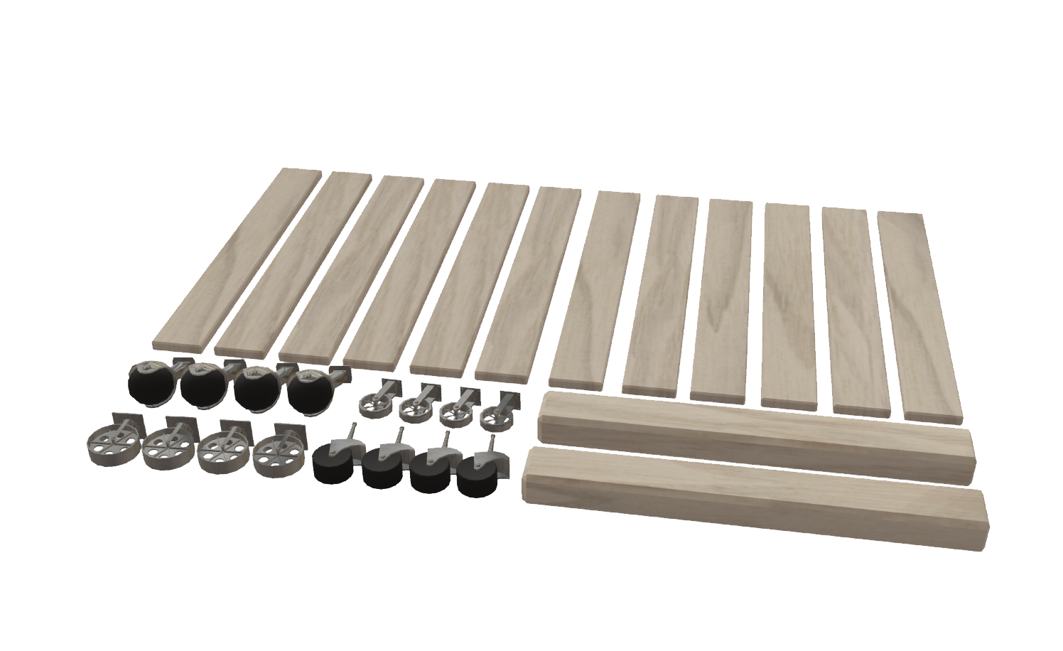 DIY01_02.png