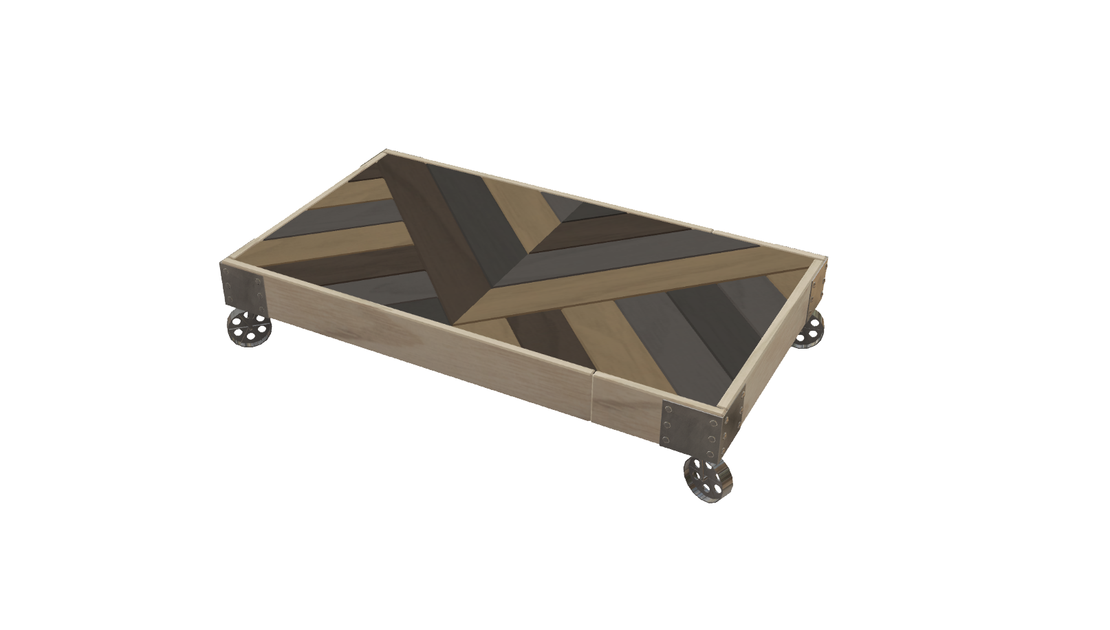 DIY01_09.png