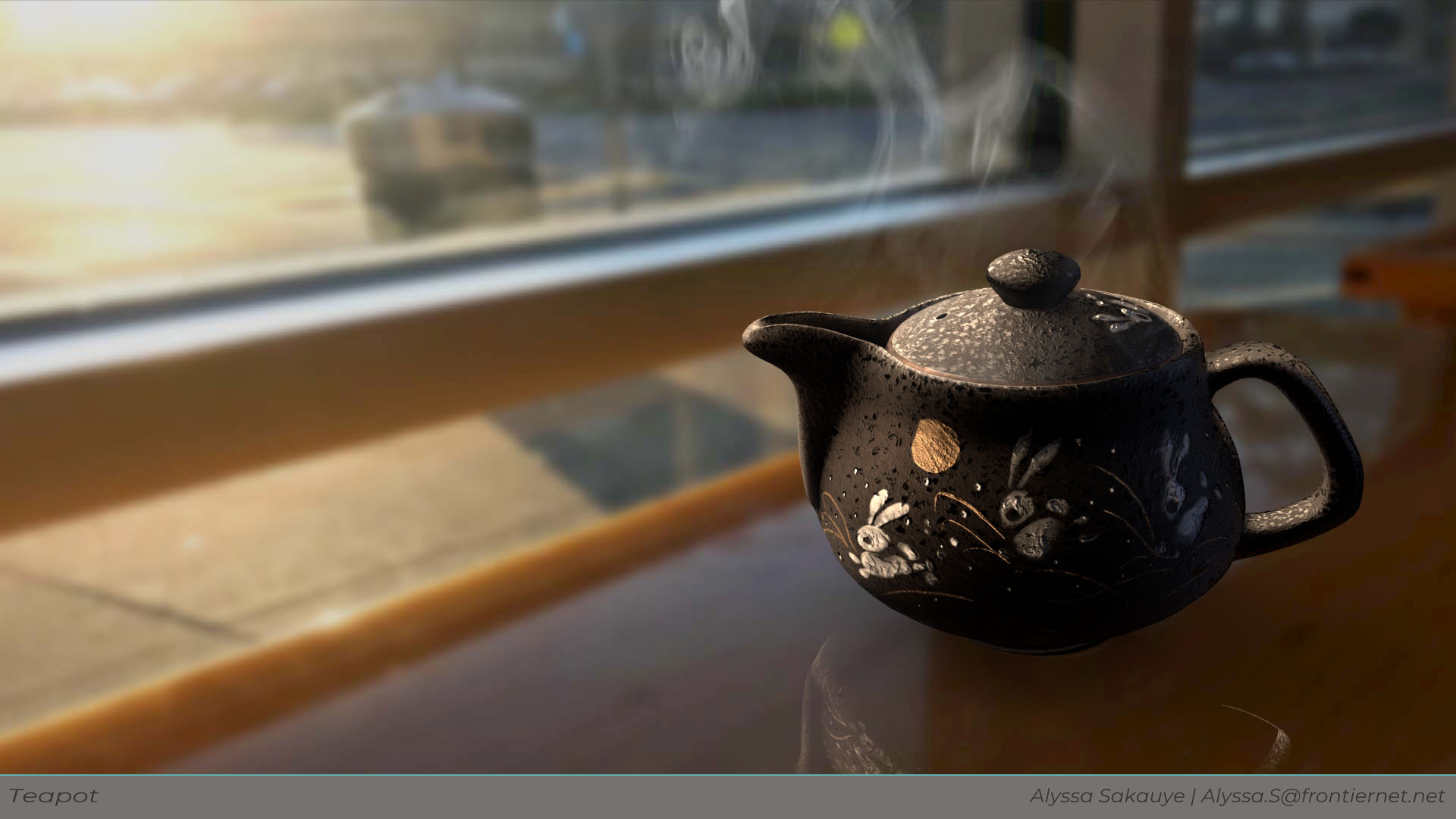 Teapot_01.png