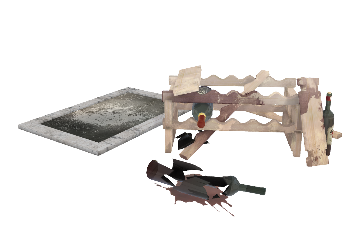 DIY02_01.png