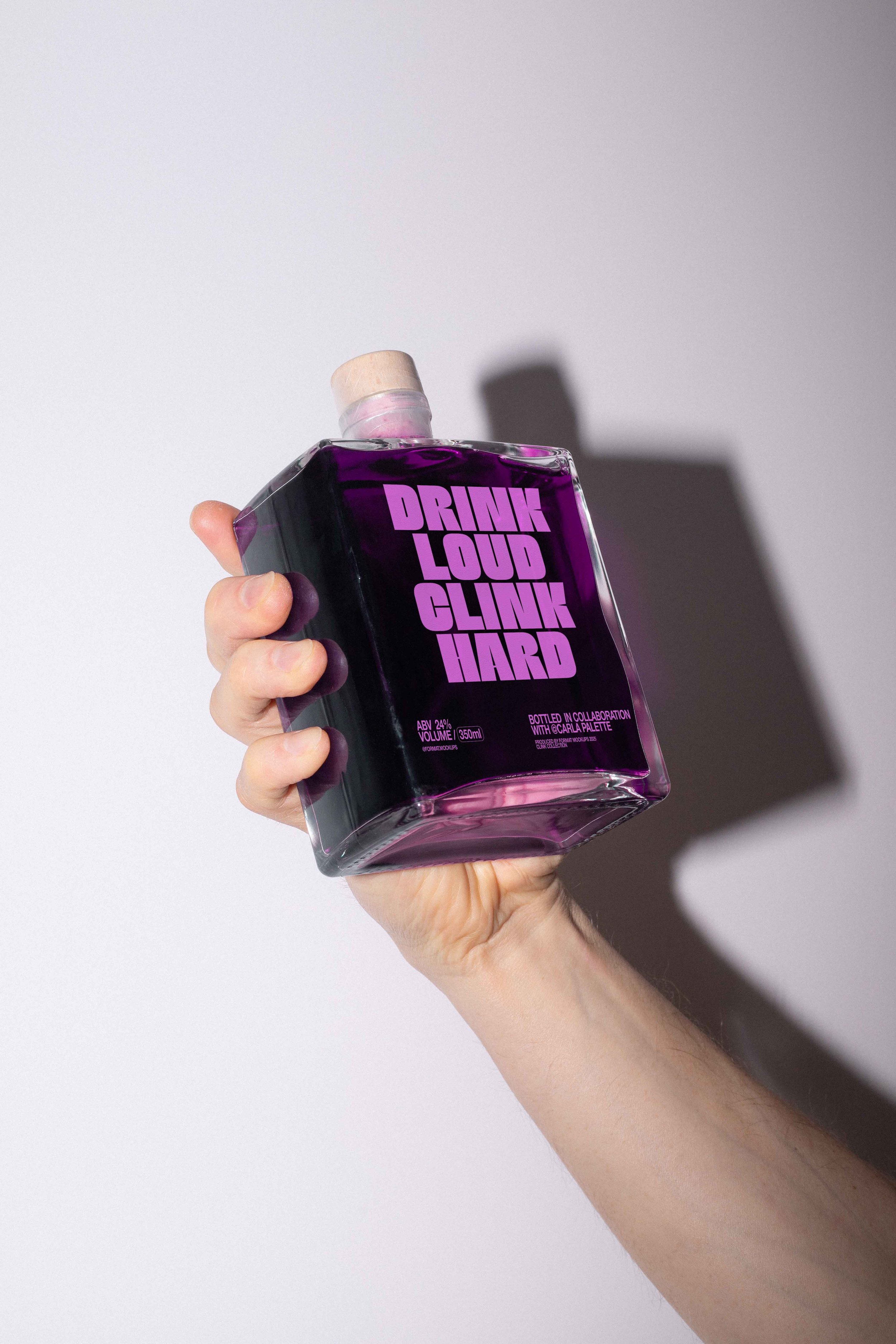FORMAT_CLINK_SPIRIT_BOTTLE_07.jpg