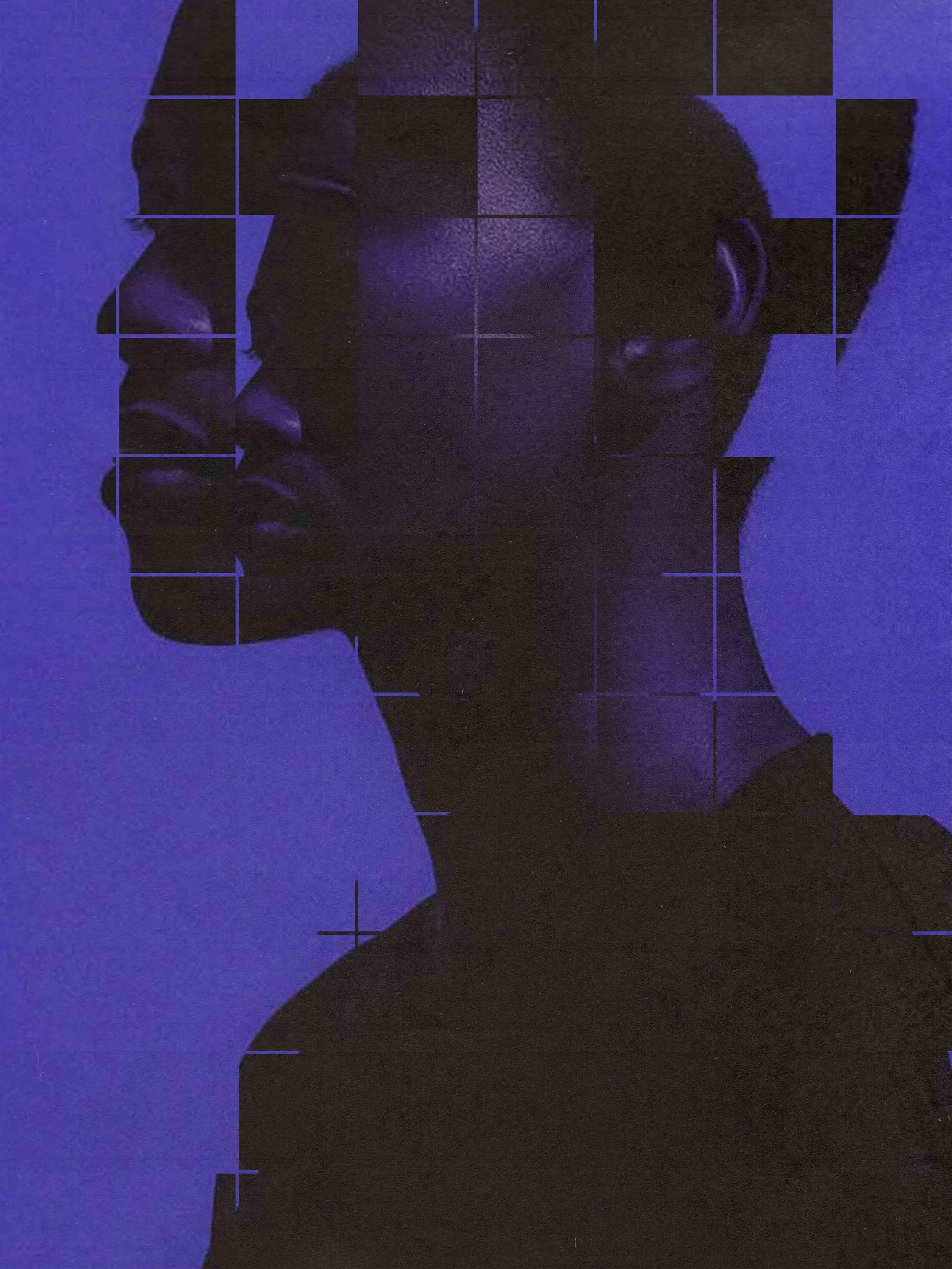 ECHO GRID 05 4.jpg