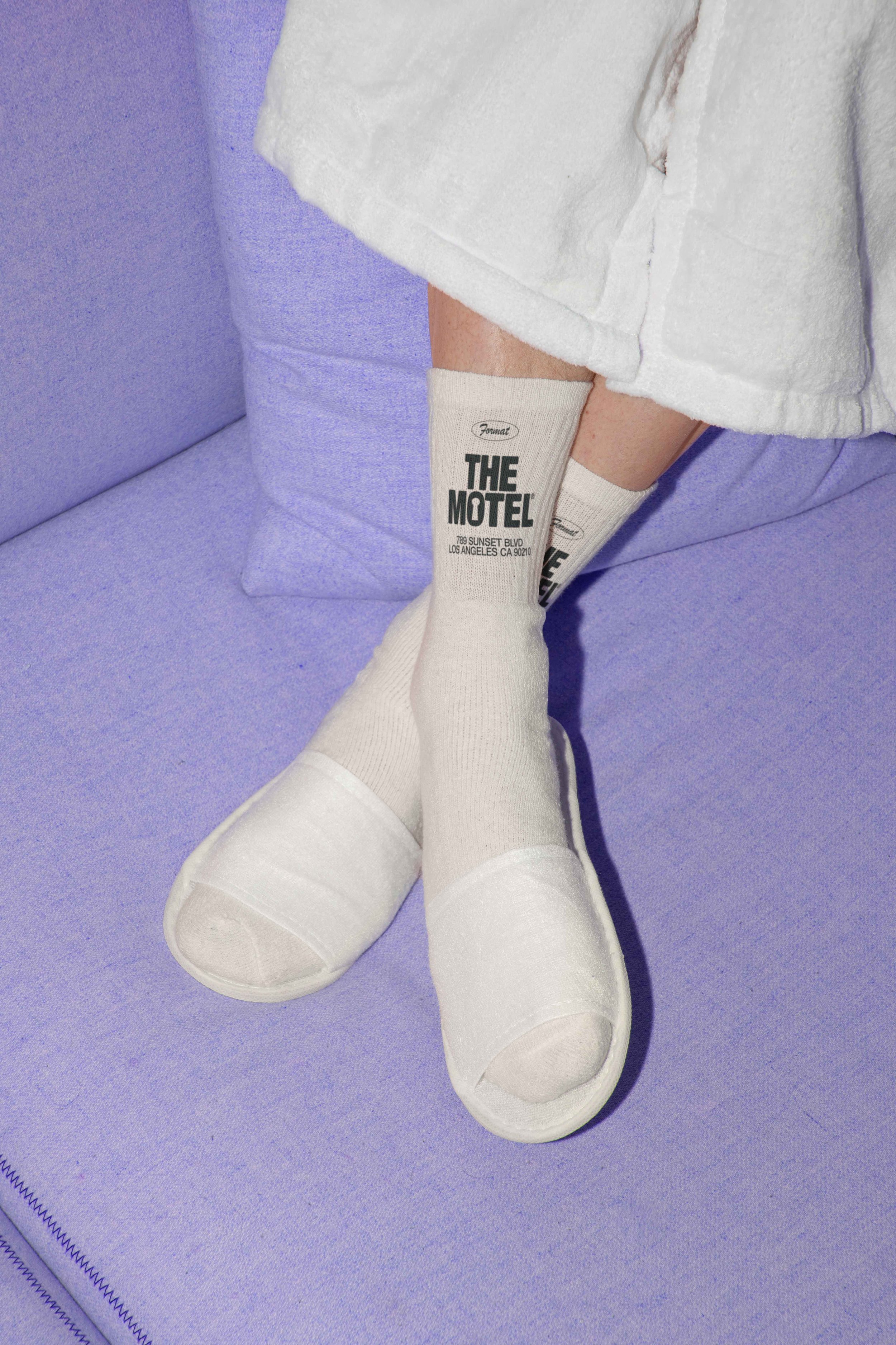 FORMAT_MOTEL_SOCKS_02de.jpg