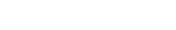 Format Mockups