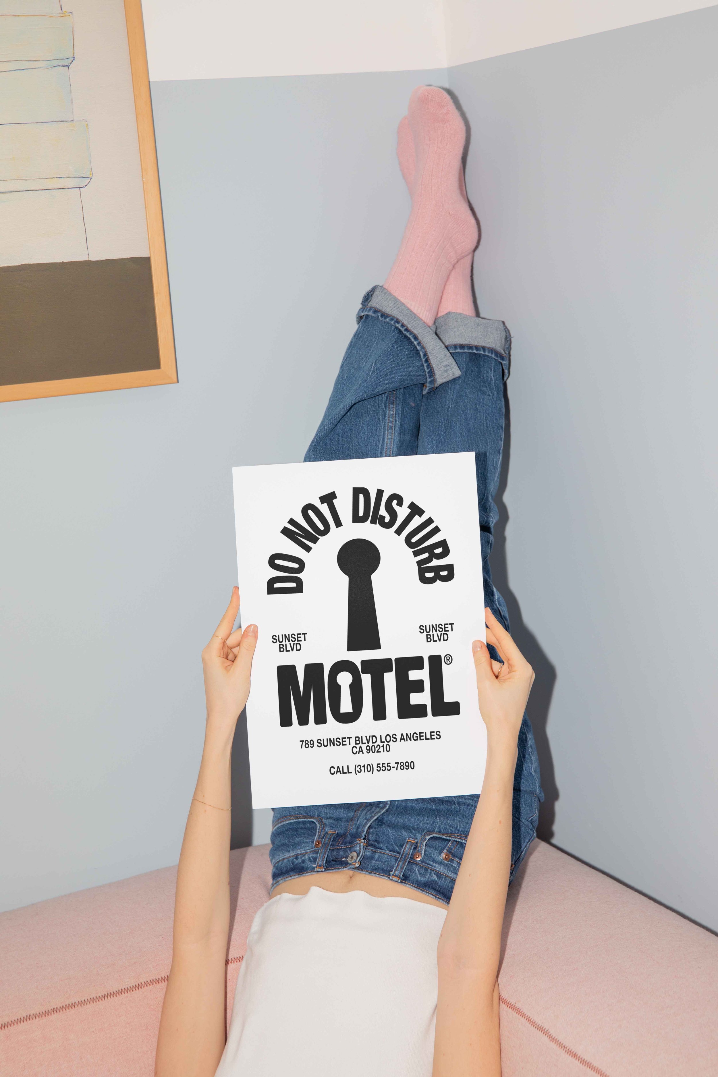 FORMAT_MOTEL_POSTER_04b.jpg