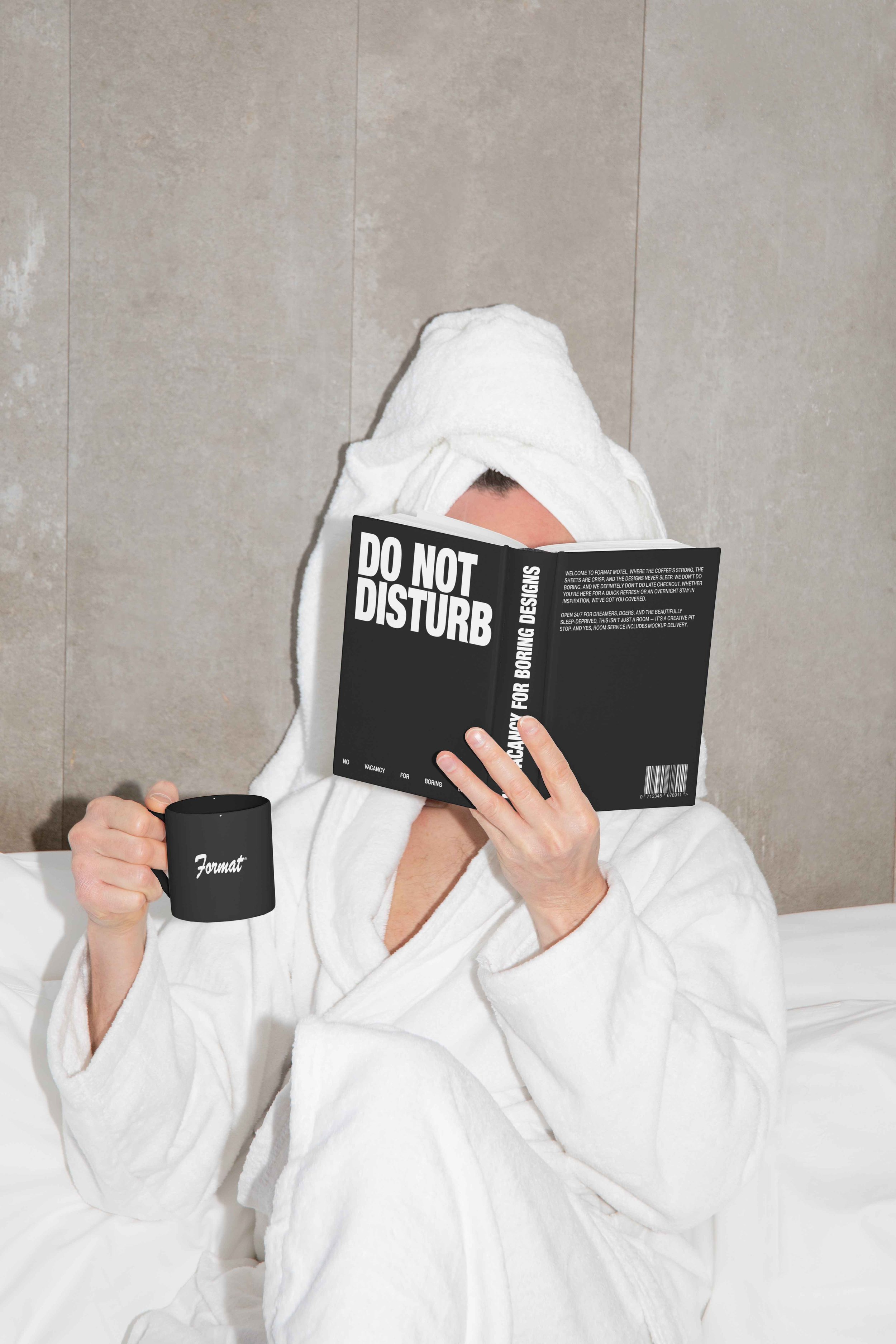 FORMAT_MOTEL_BOOK_02d.jpg