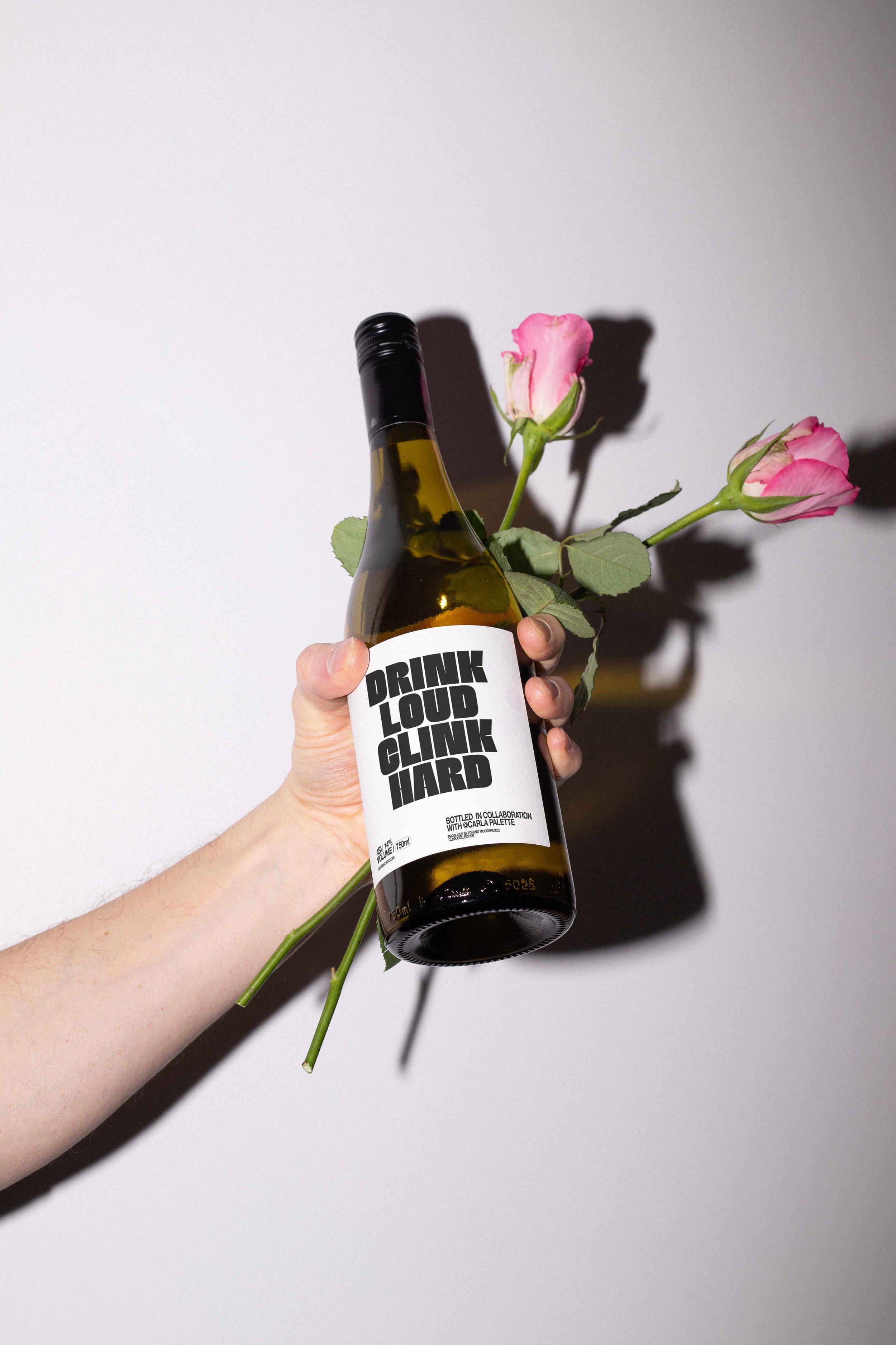 FORMAT_CLINK_WINE_BOTTLE_04.jpg