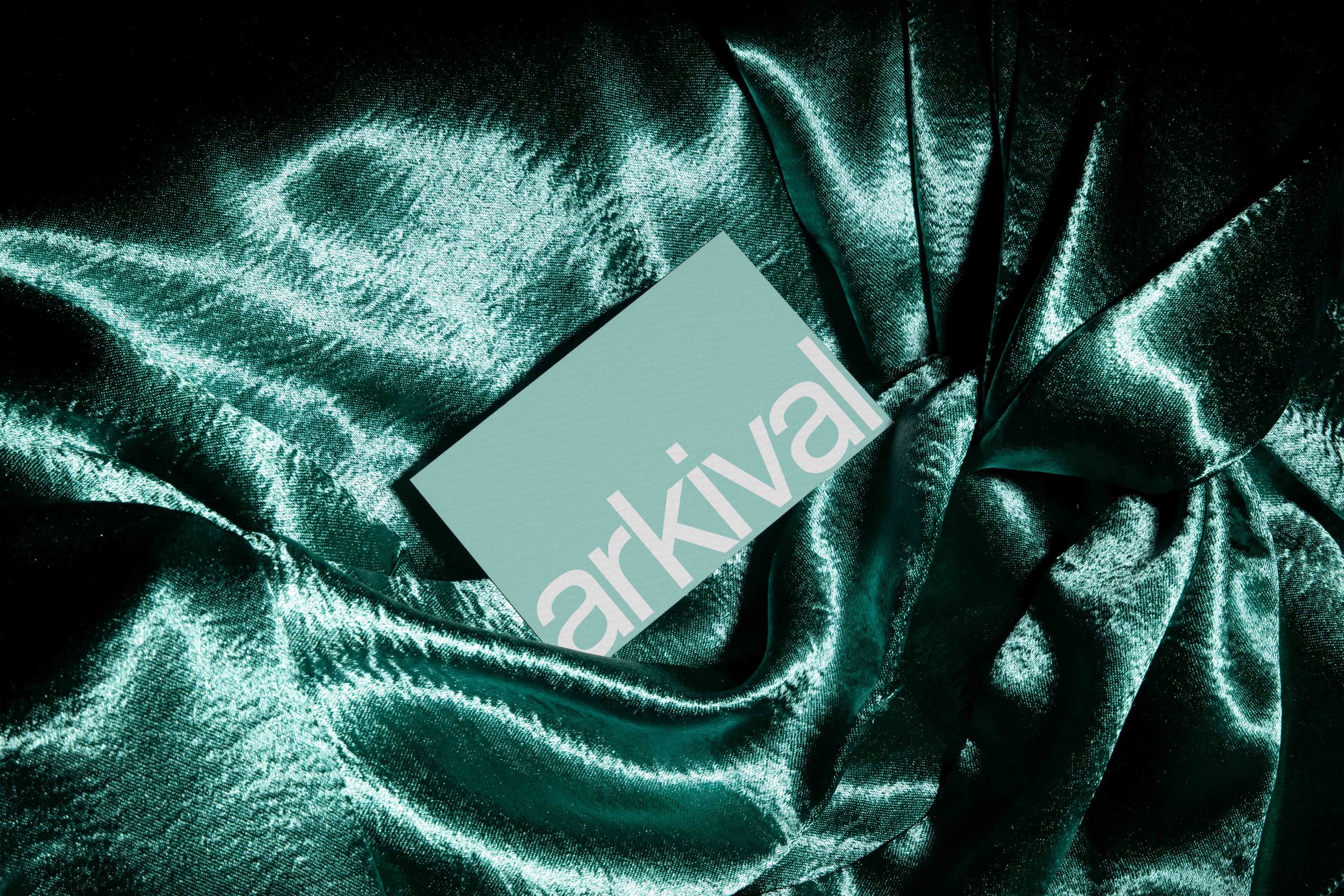 ARKIVAL_85x55_BUSINESSCARD_11_1.jpg