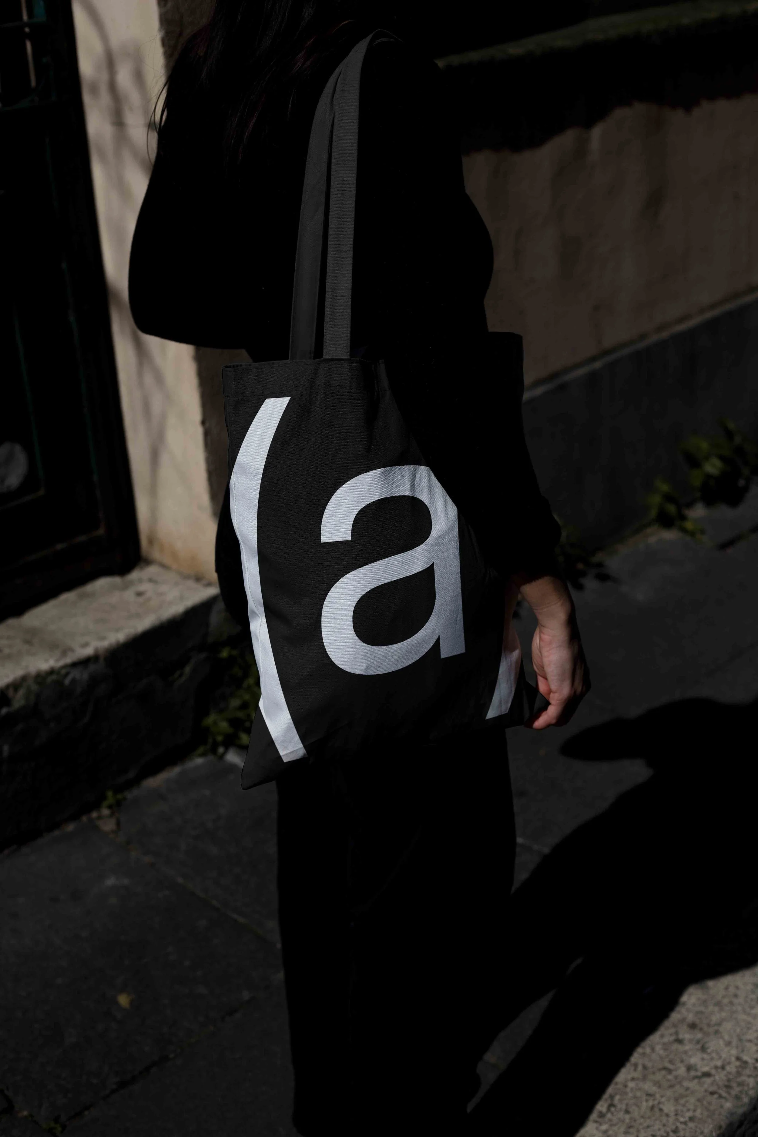 ARKIVAL_B3_CLOTH_BAG_06.jpg
