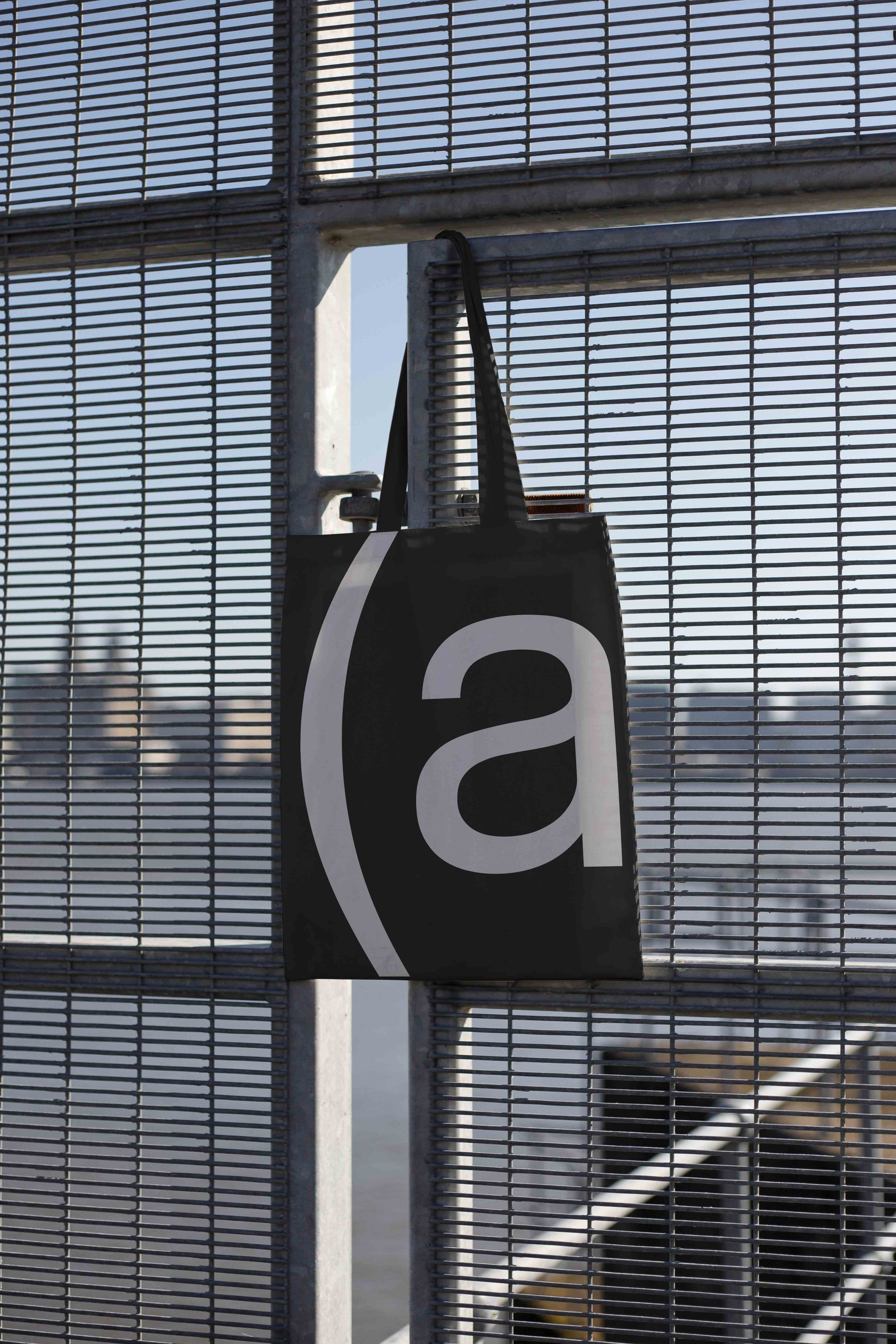 B3 CLOTH BAG 01