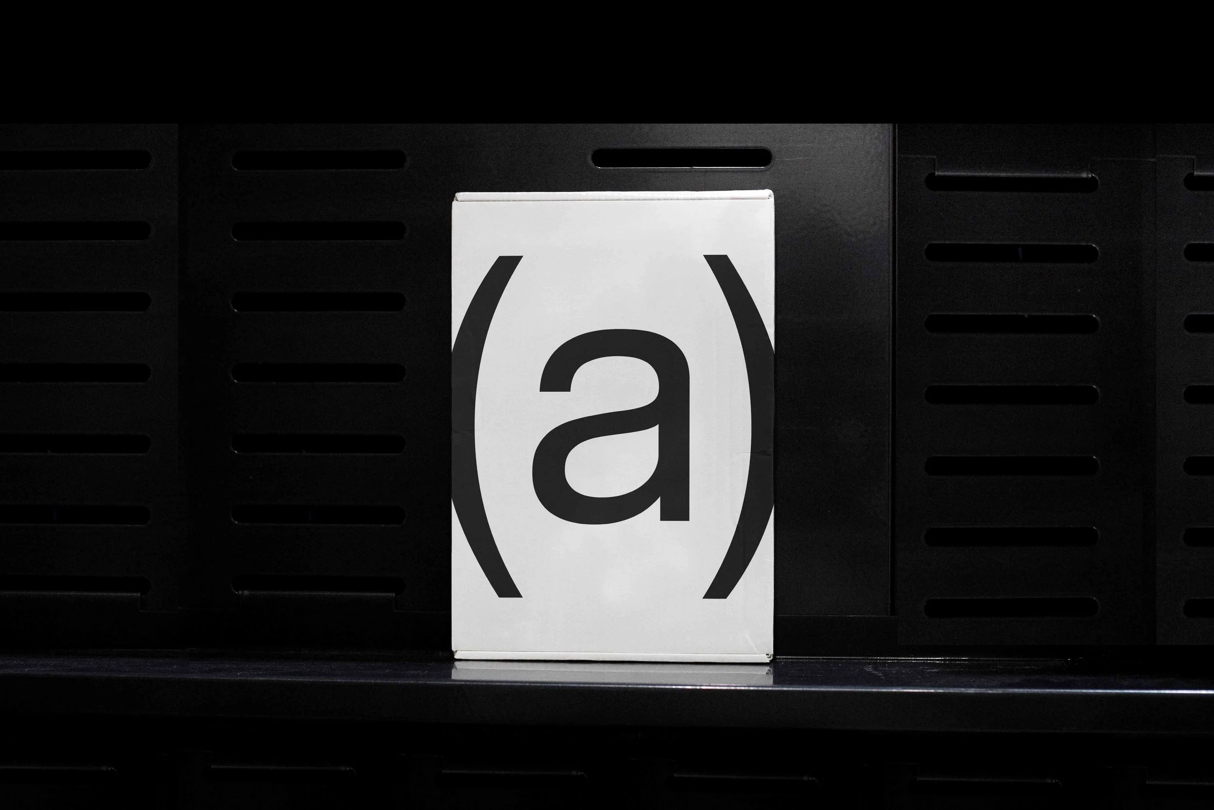 ARKIVAL_B3_RECTANGLE_BOX_02_1.jpg