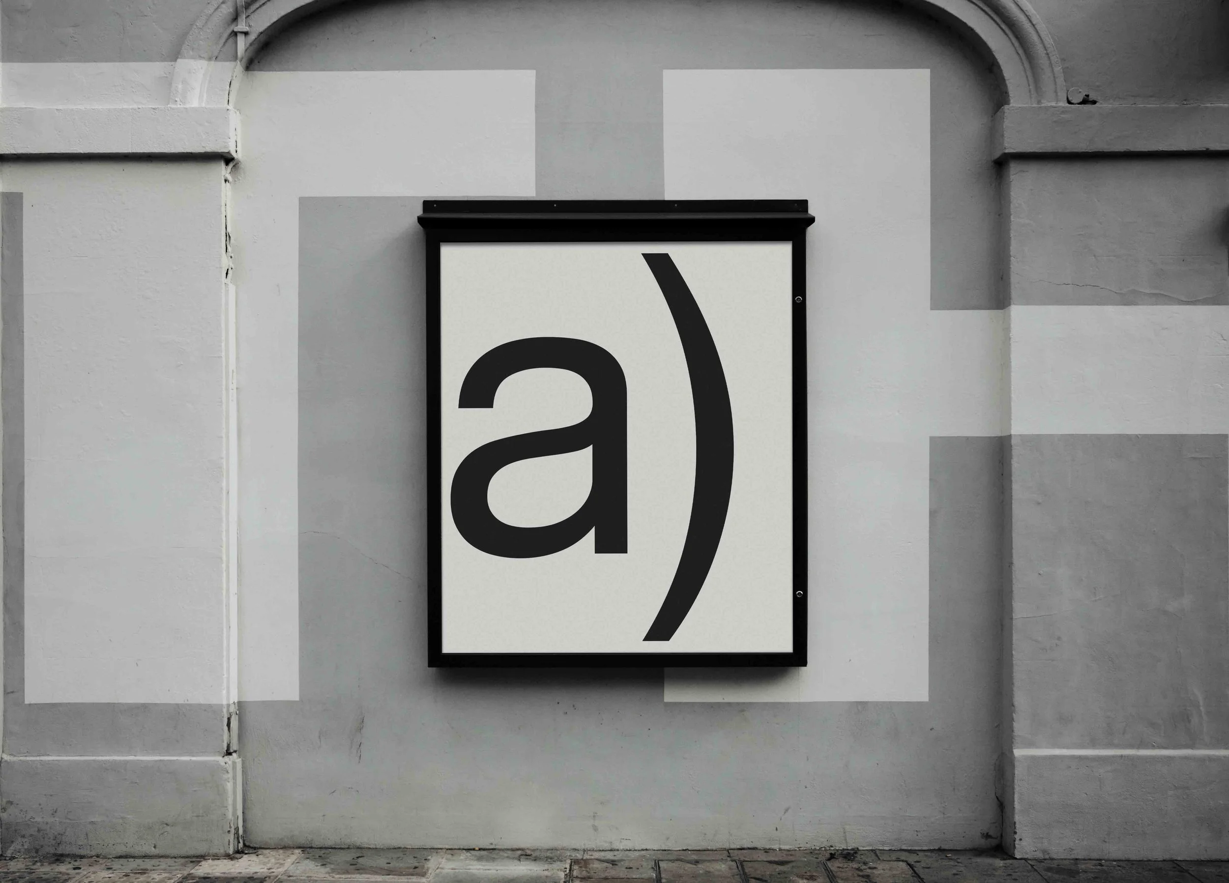 ARKIVAL_B3_SIGNAGE_01_1.jpg