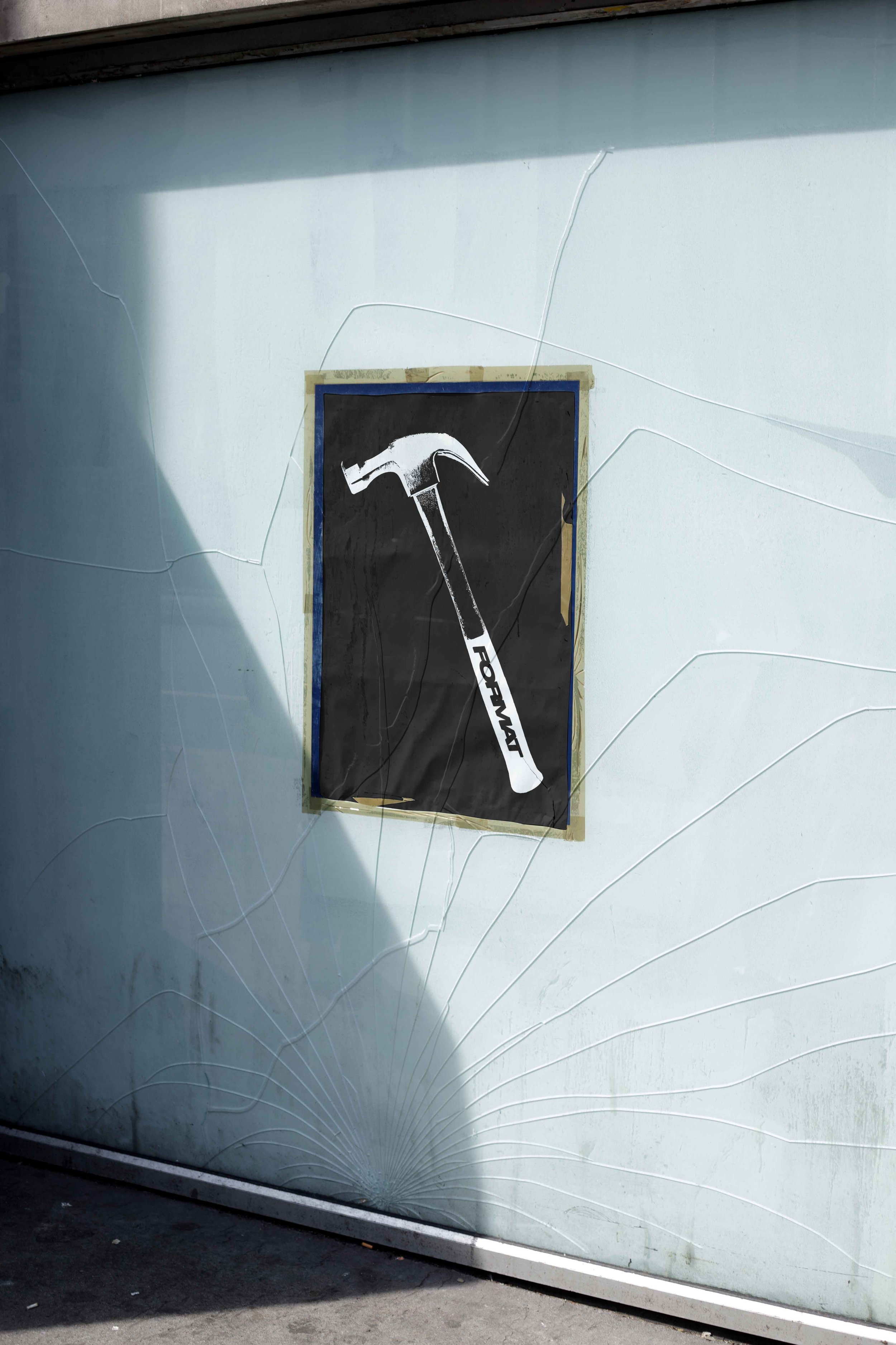 FORMAT_DIY_POSTER_08.jpg