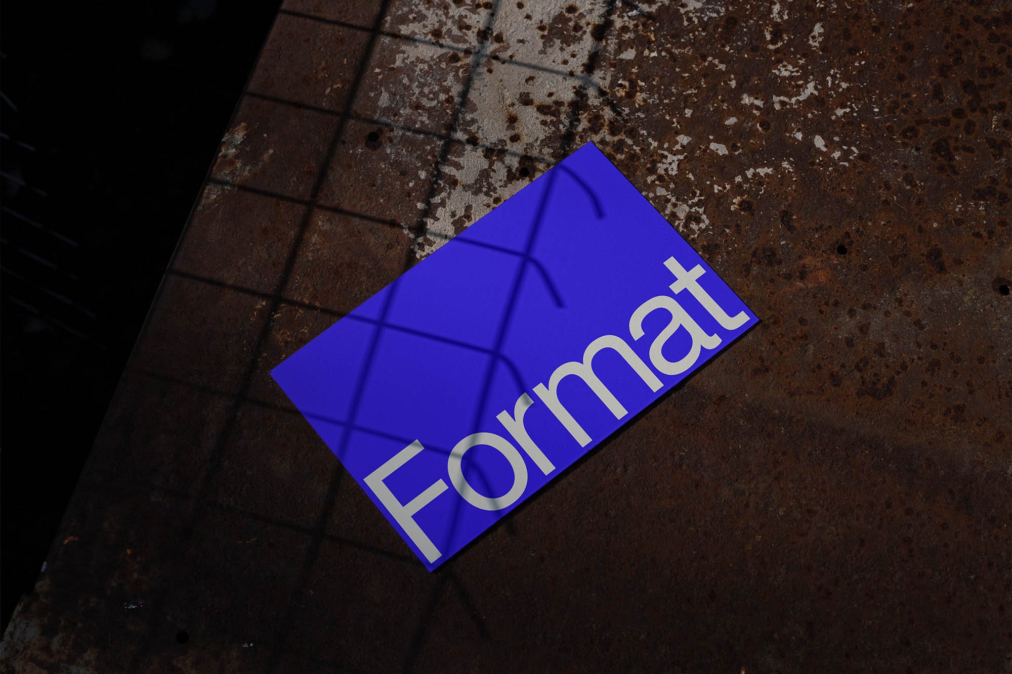 Artboard 1 copy 7.jpg